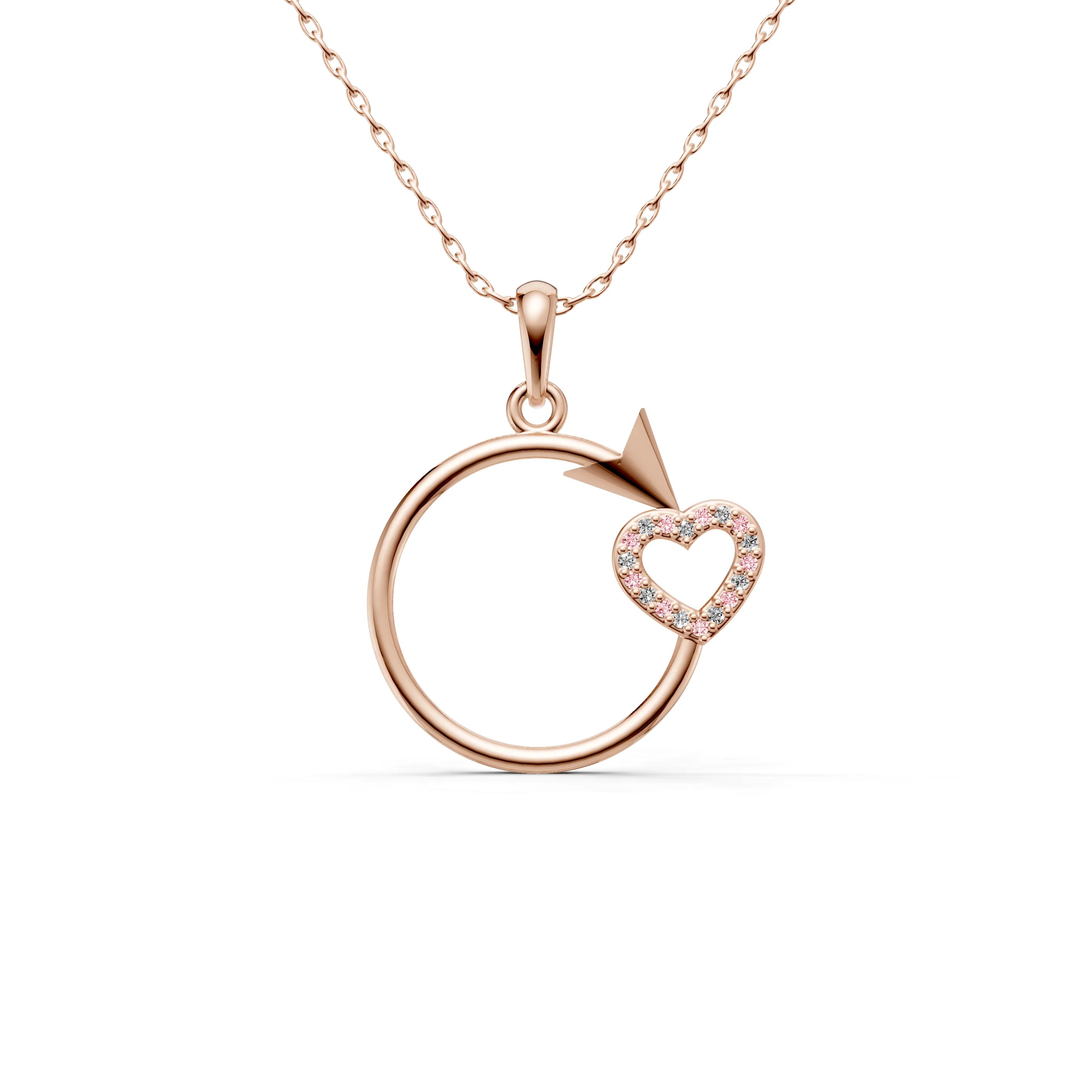 Rose_Diamond_Pink