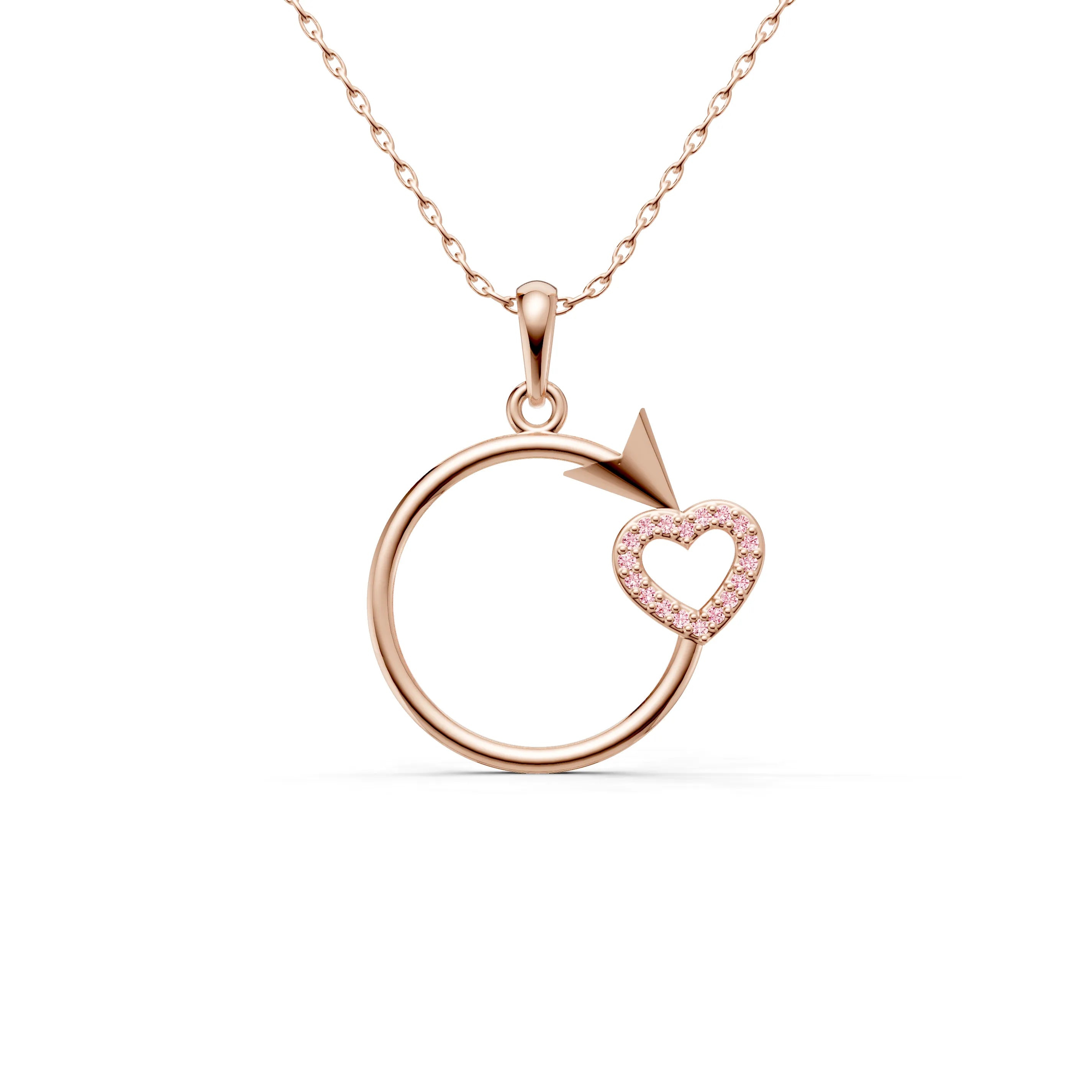 Rose_Pink_Pink