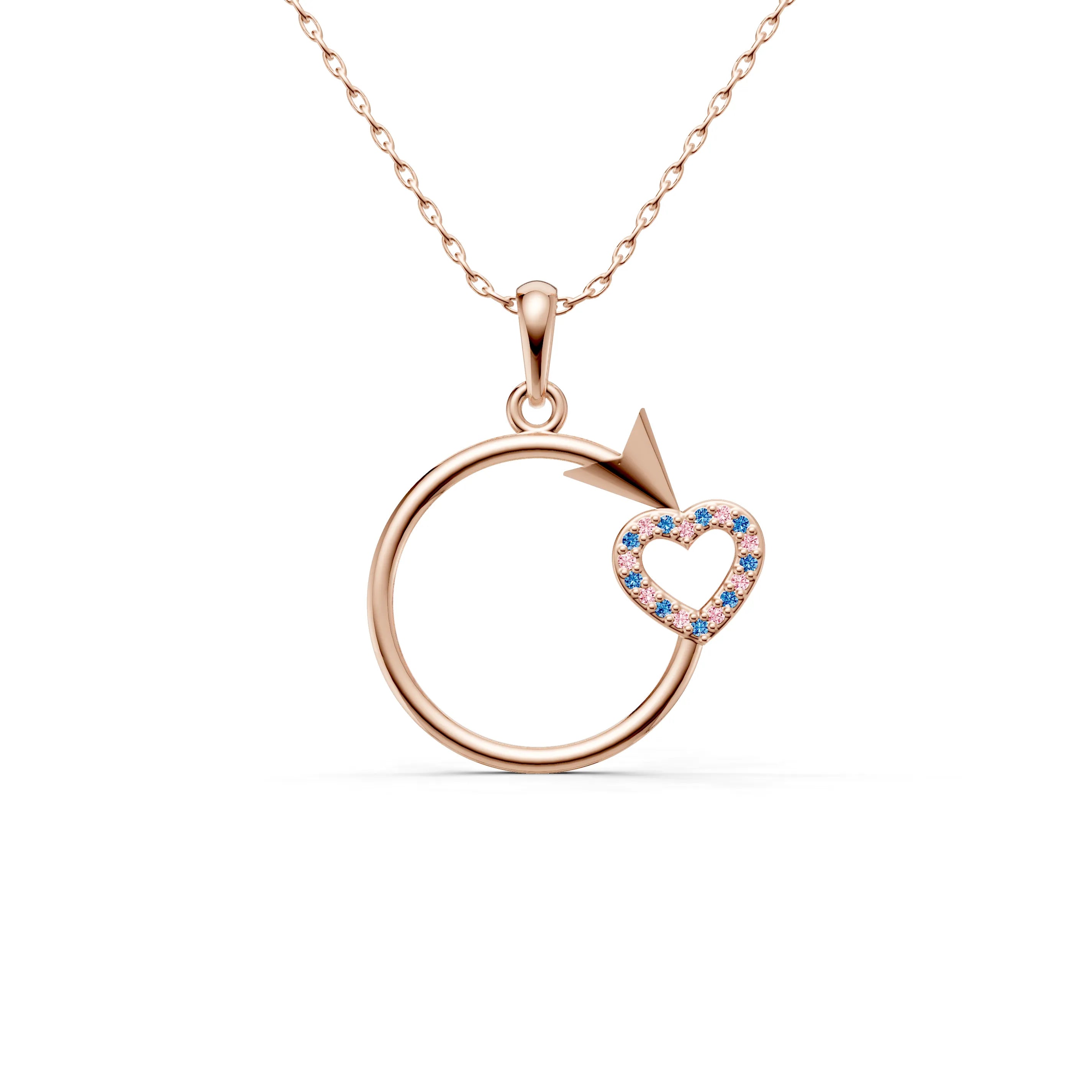 Rose_Pink_Aquamarine