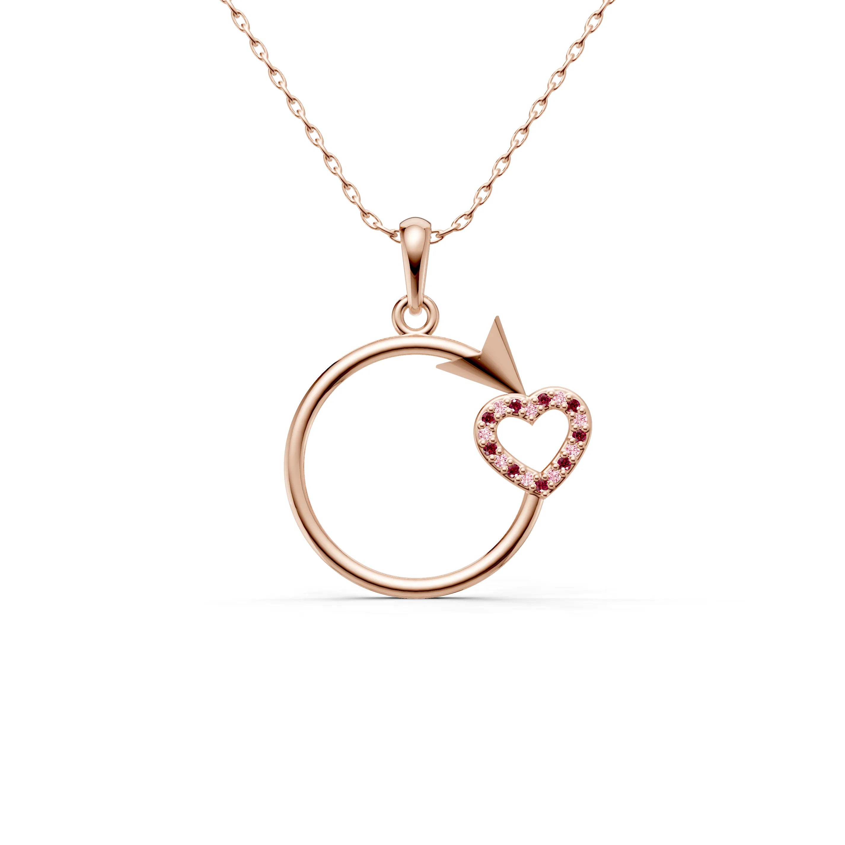 Rose_Pink_Ruby