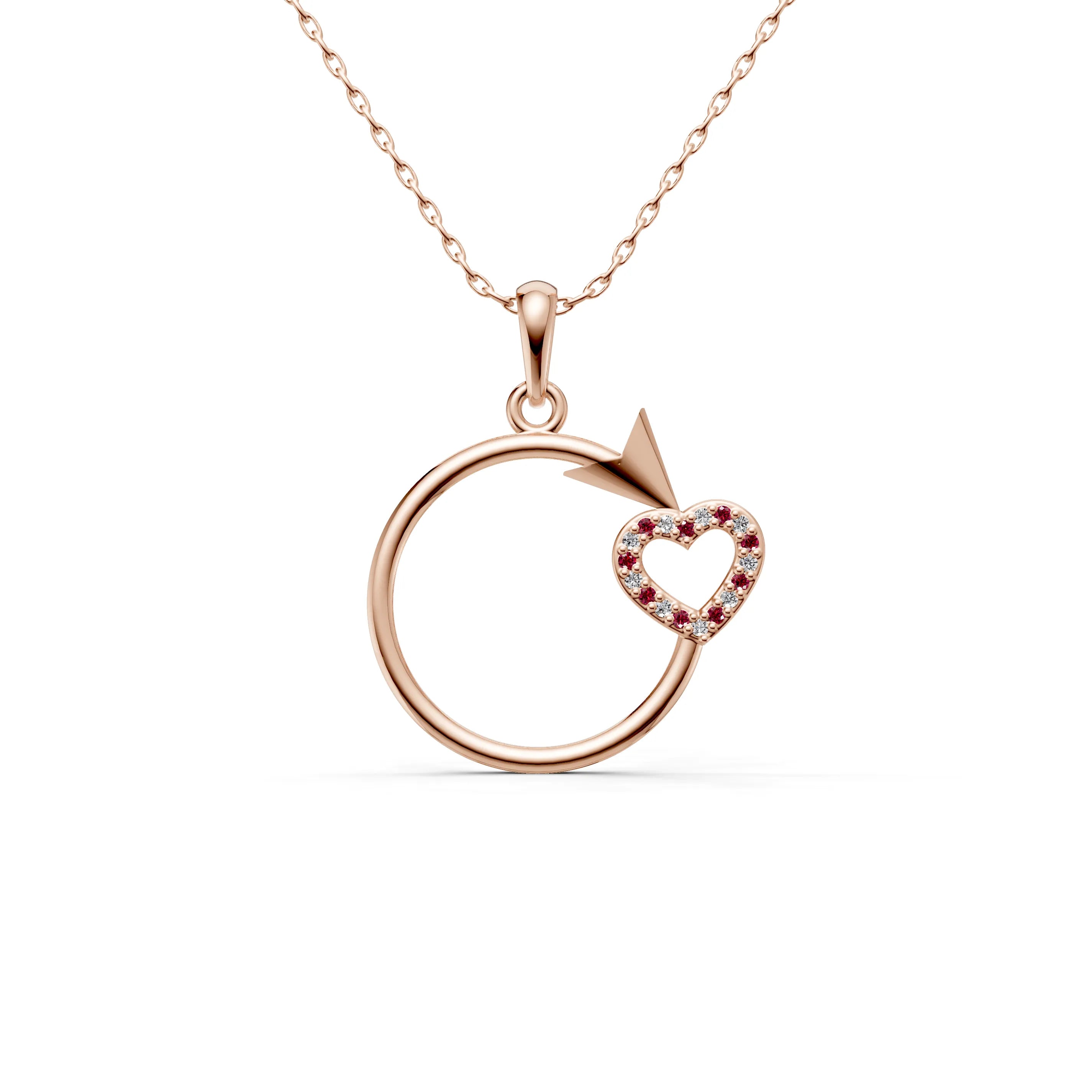 Rose_Ruby_Diamond