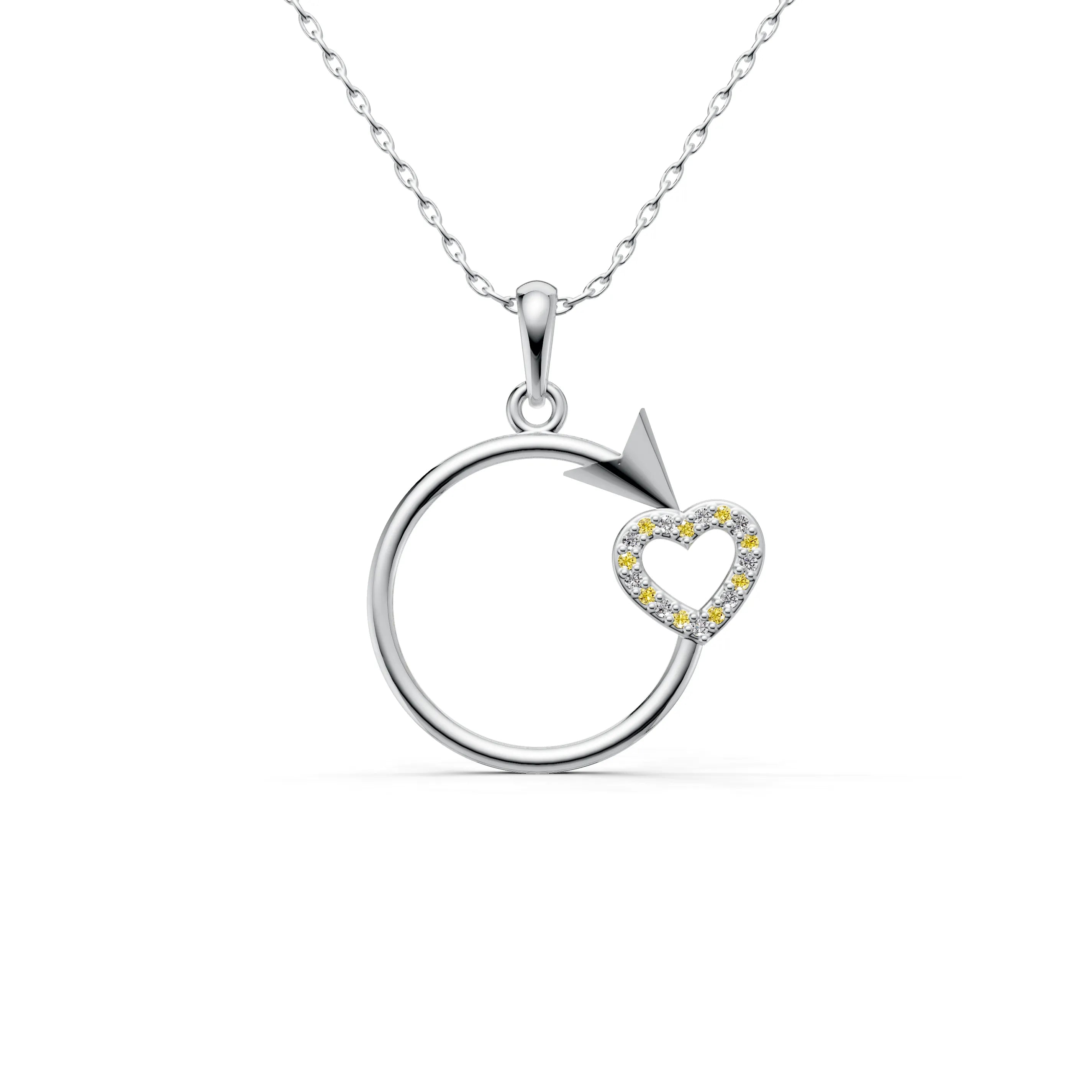 Silver_Citrine_Diamond