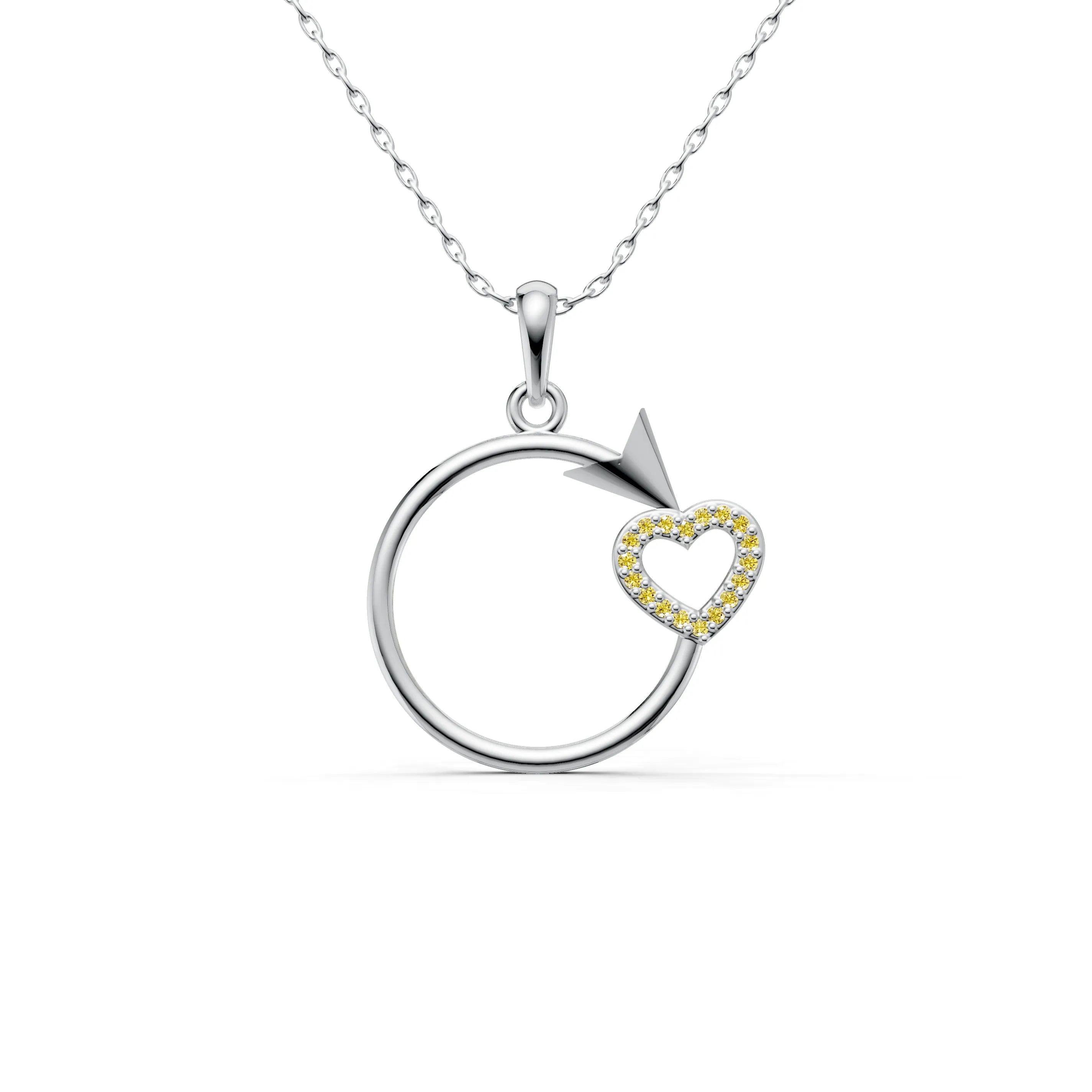Silver_Citrine_Citrine