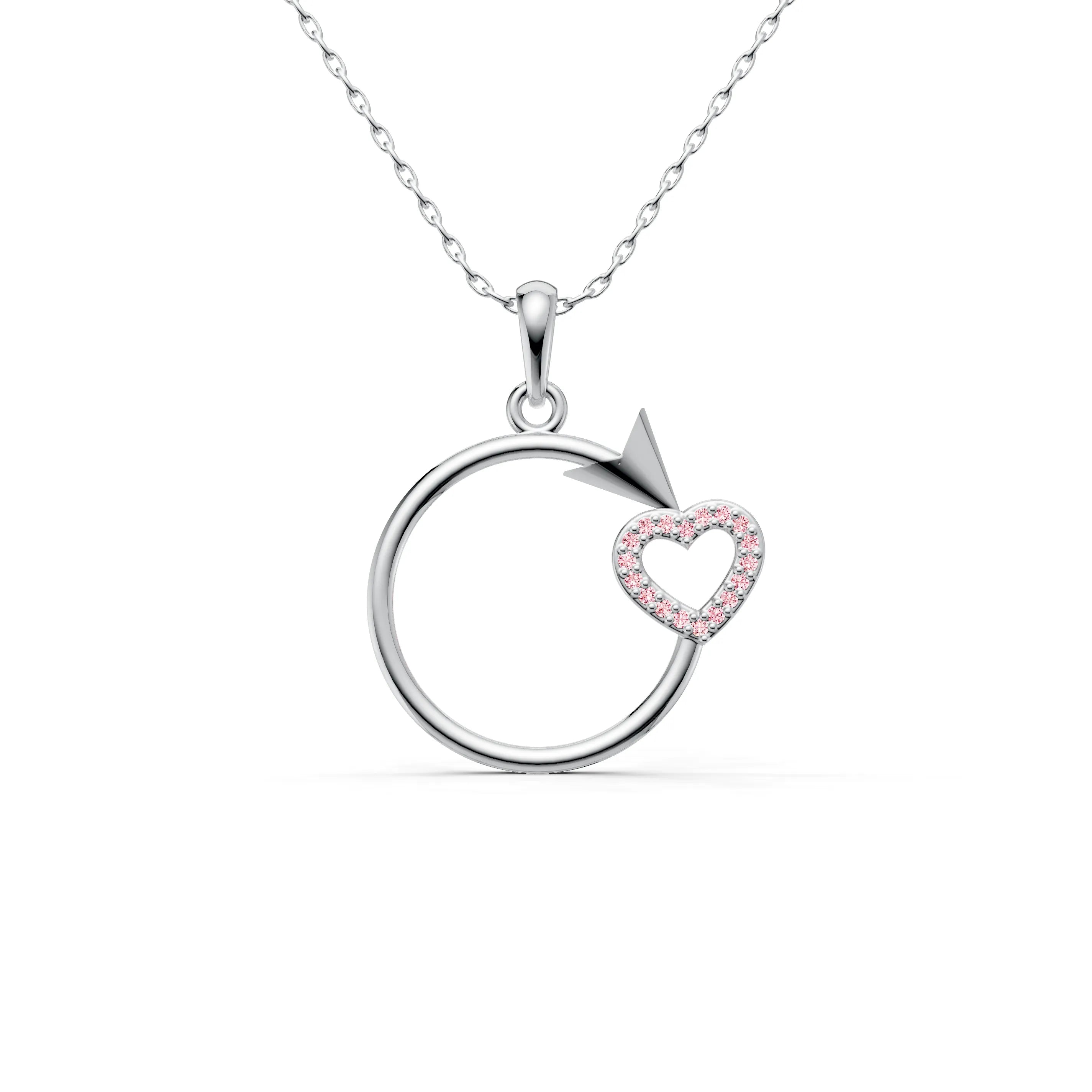 Silver_Pink_Pink