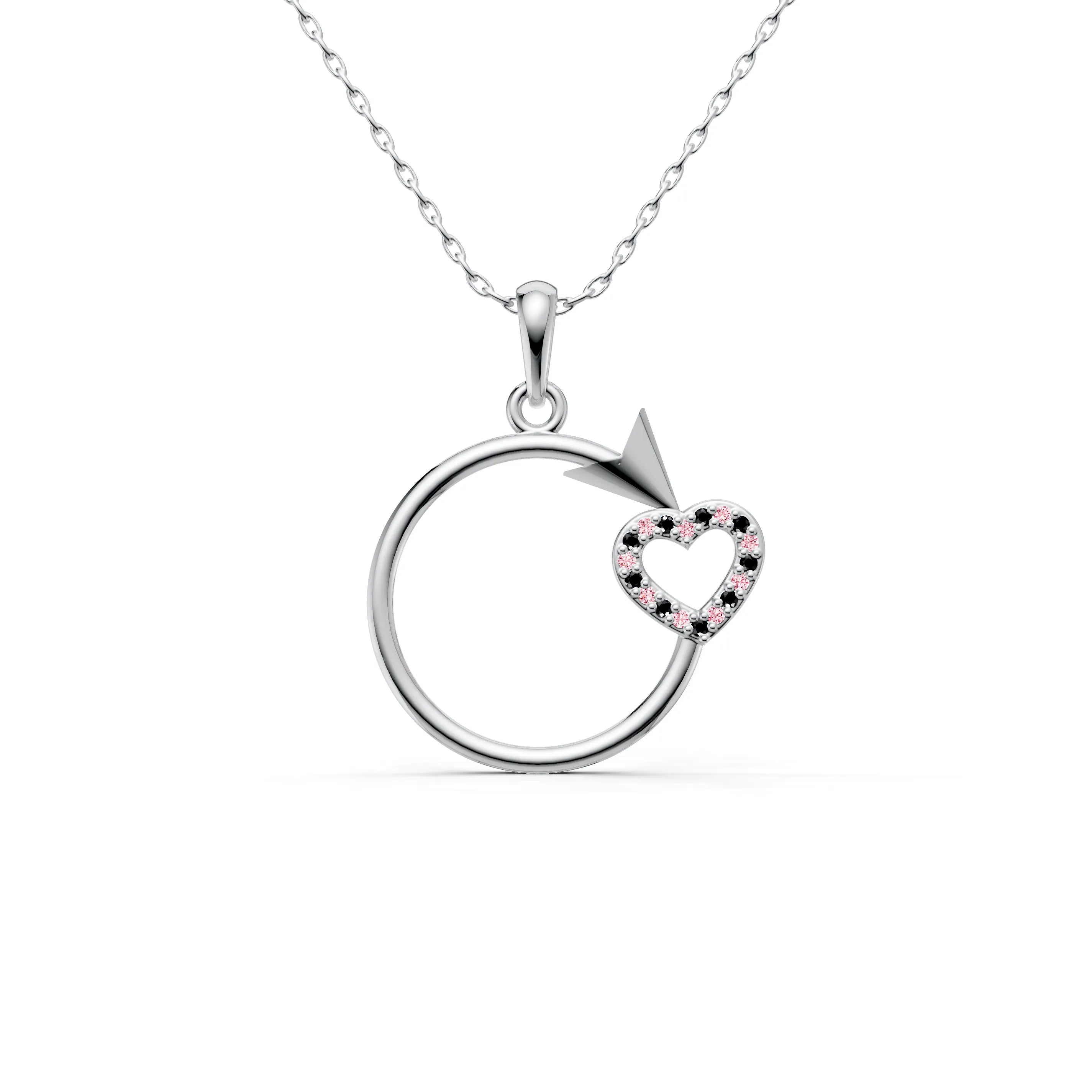 Silver_Pink_Black