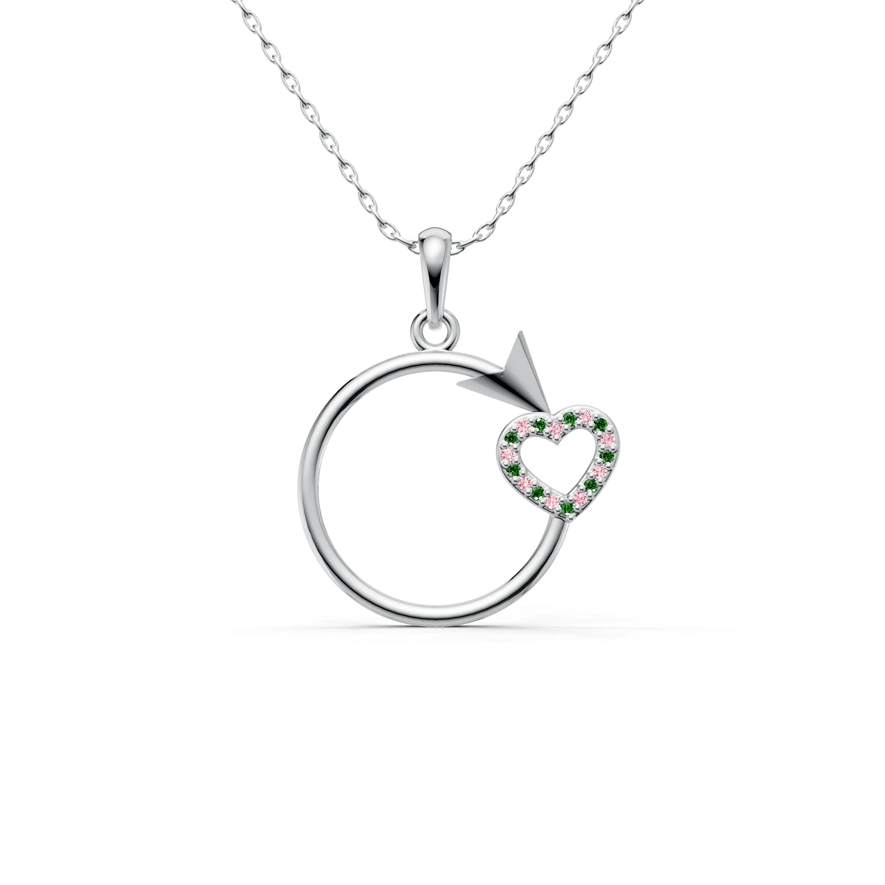 Silver_Pink_Emerald