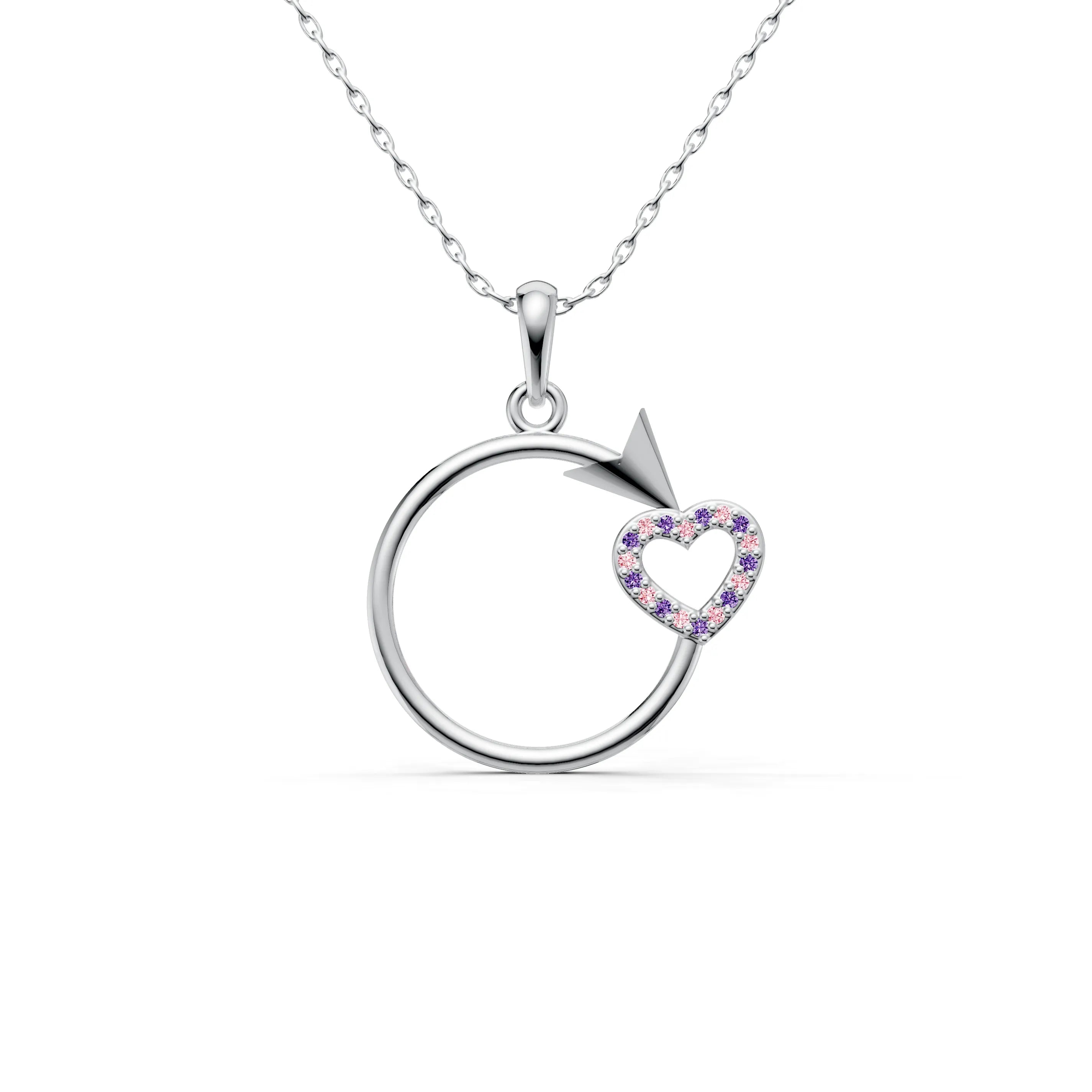 Silver_Pink_Amethyst
