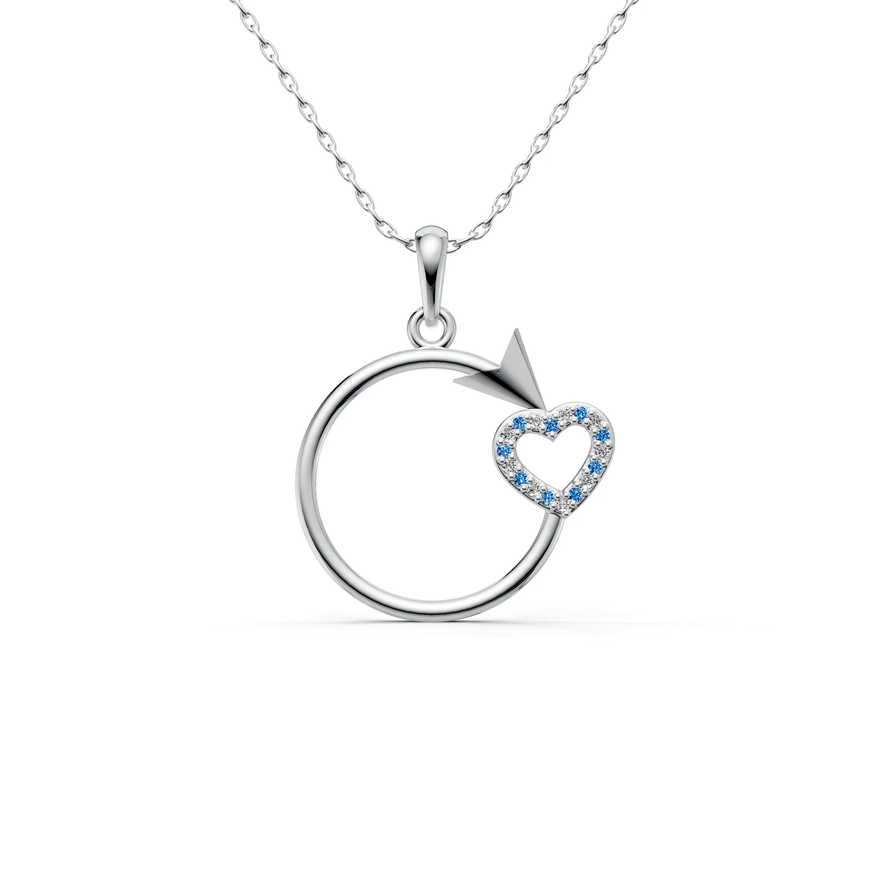 Silver_Aquamarine_Diamond