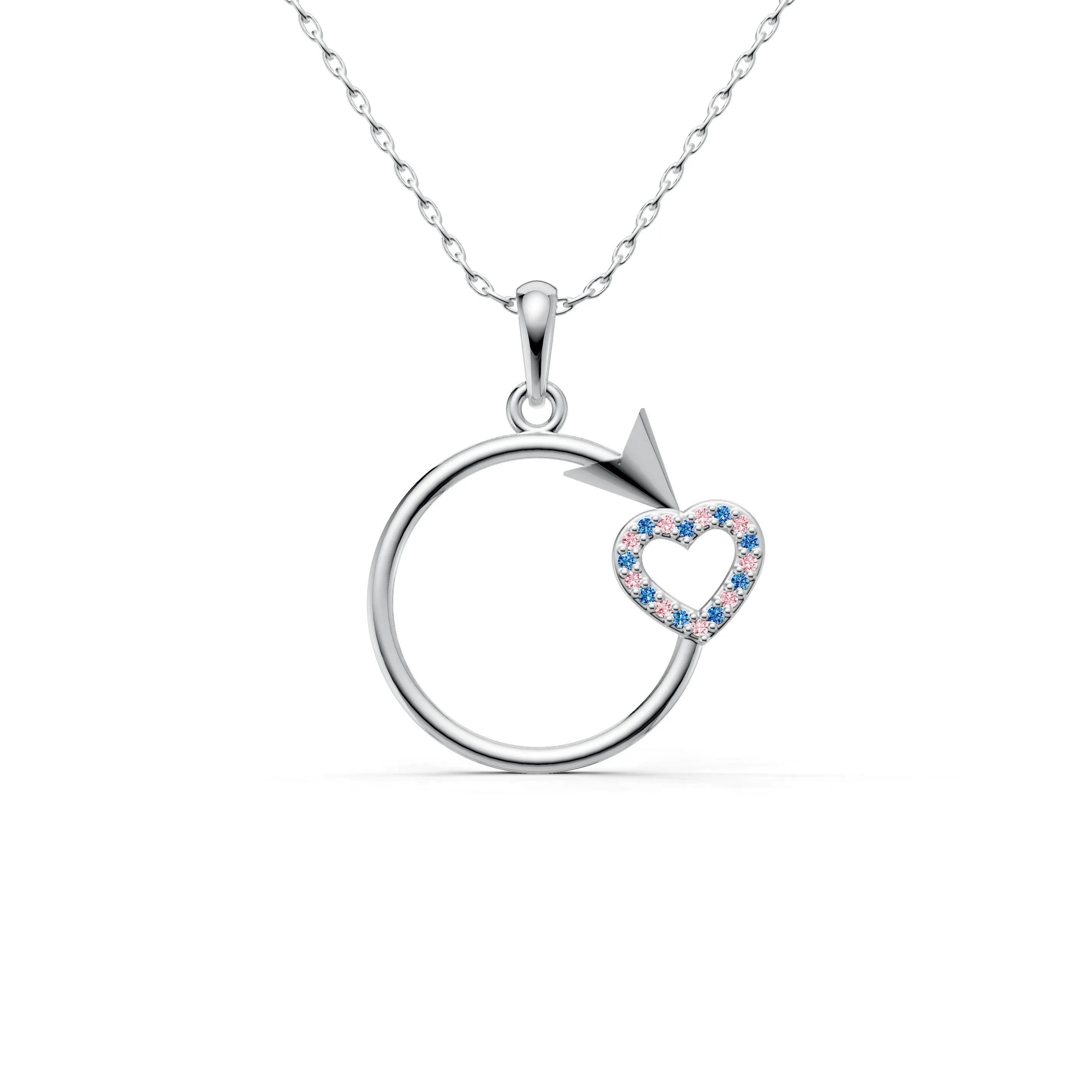 Silver_Aquamarine_Pink