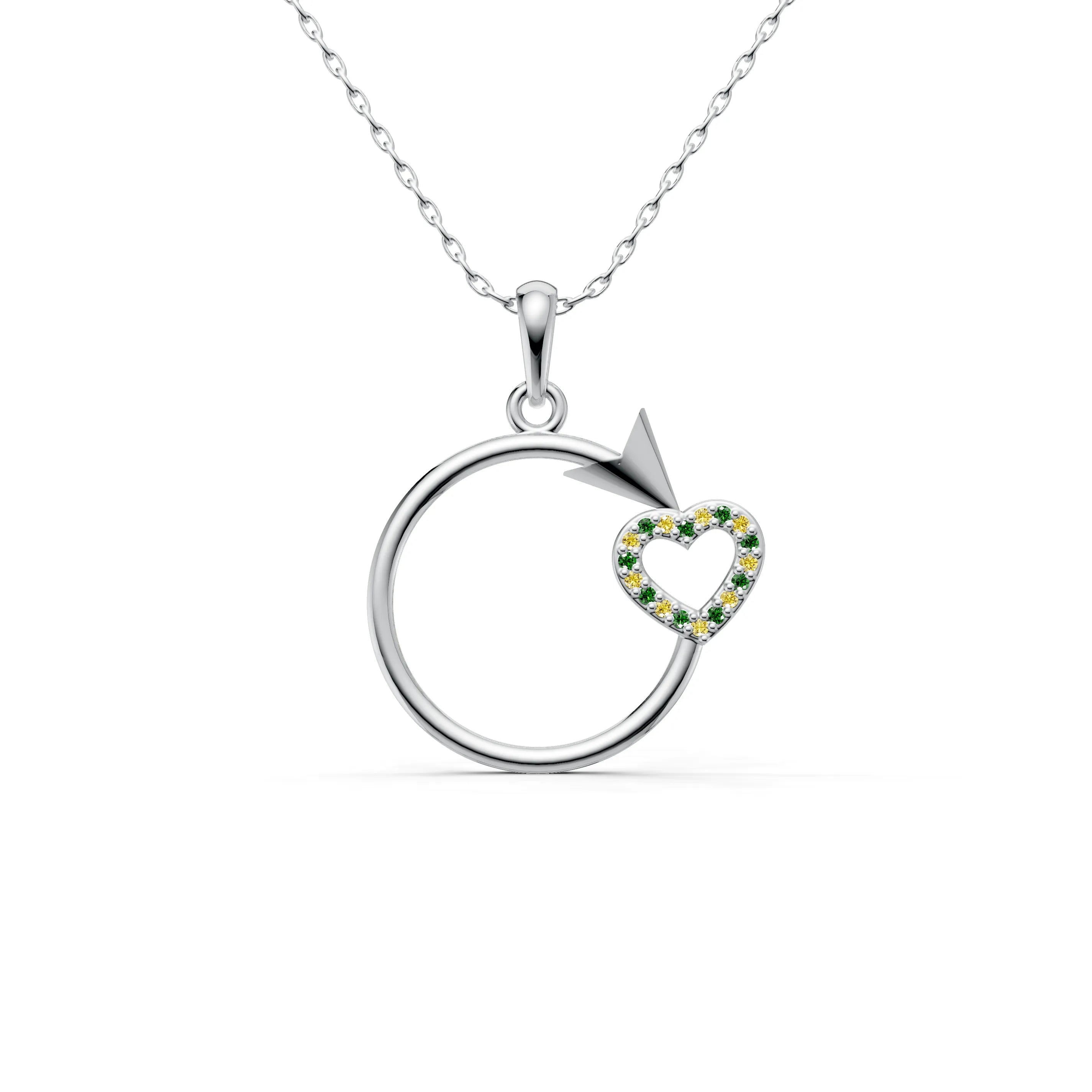 Silver_Emerald_Citrine