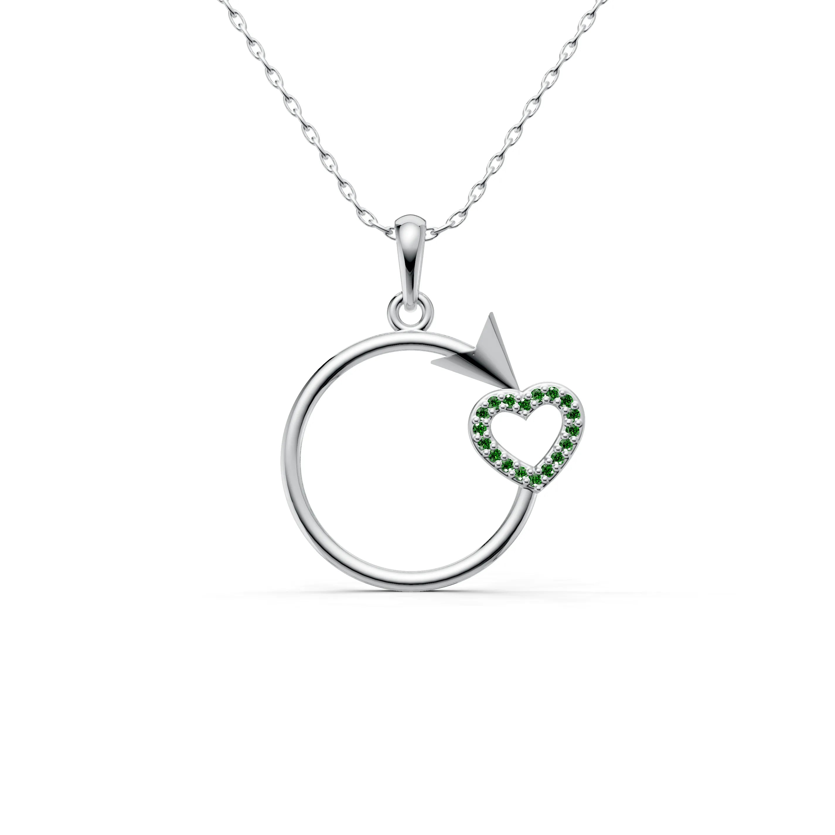 Silver_Emerald_Emerald