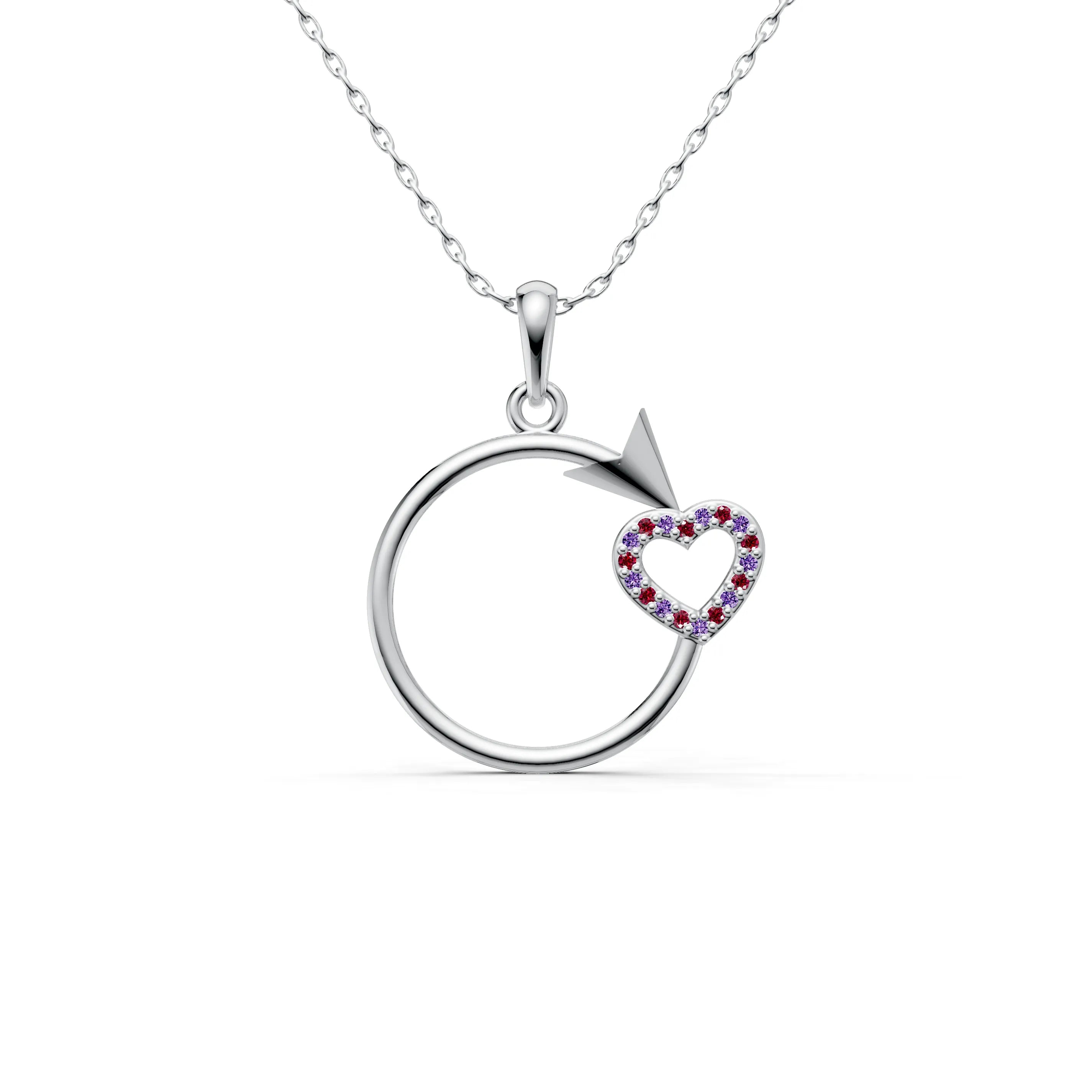 Silver_Ruby_Amethyst
