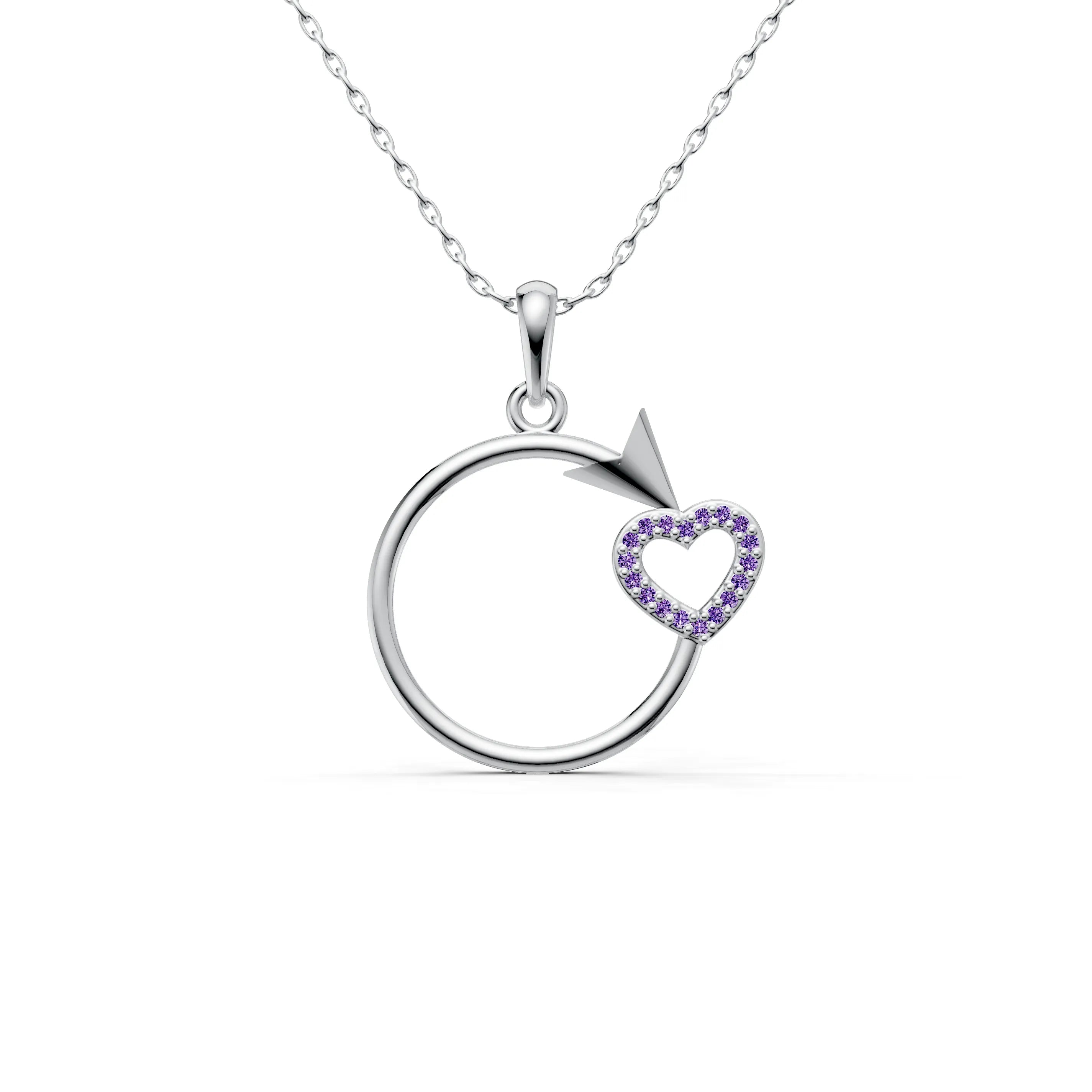 Silver_Amethyst_Amethyst