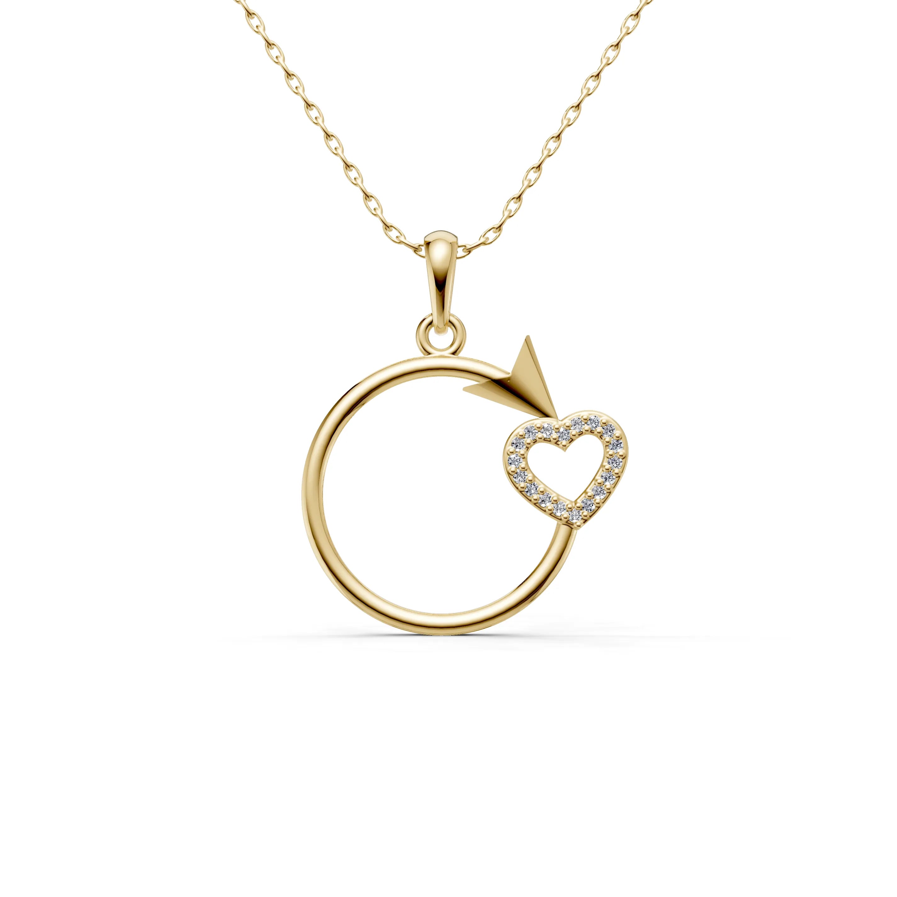 Gold_Diamond_Diamond