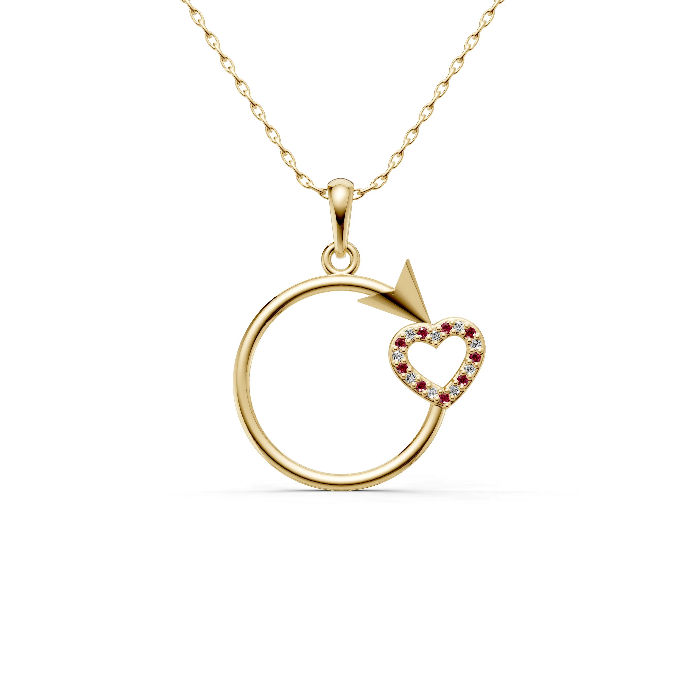 Gold_Diamond_Ruby