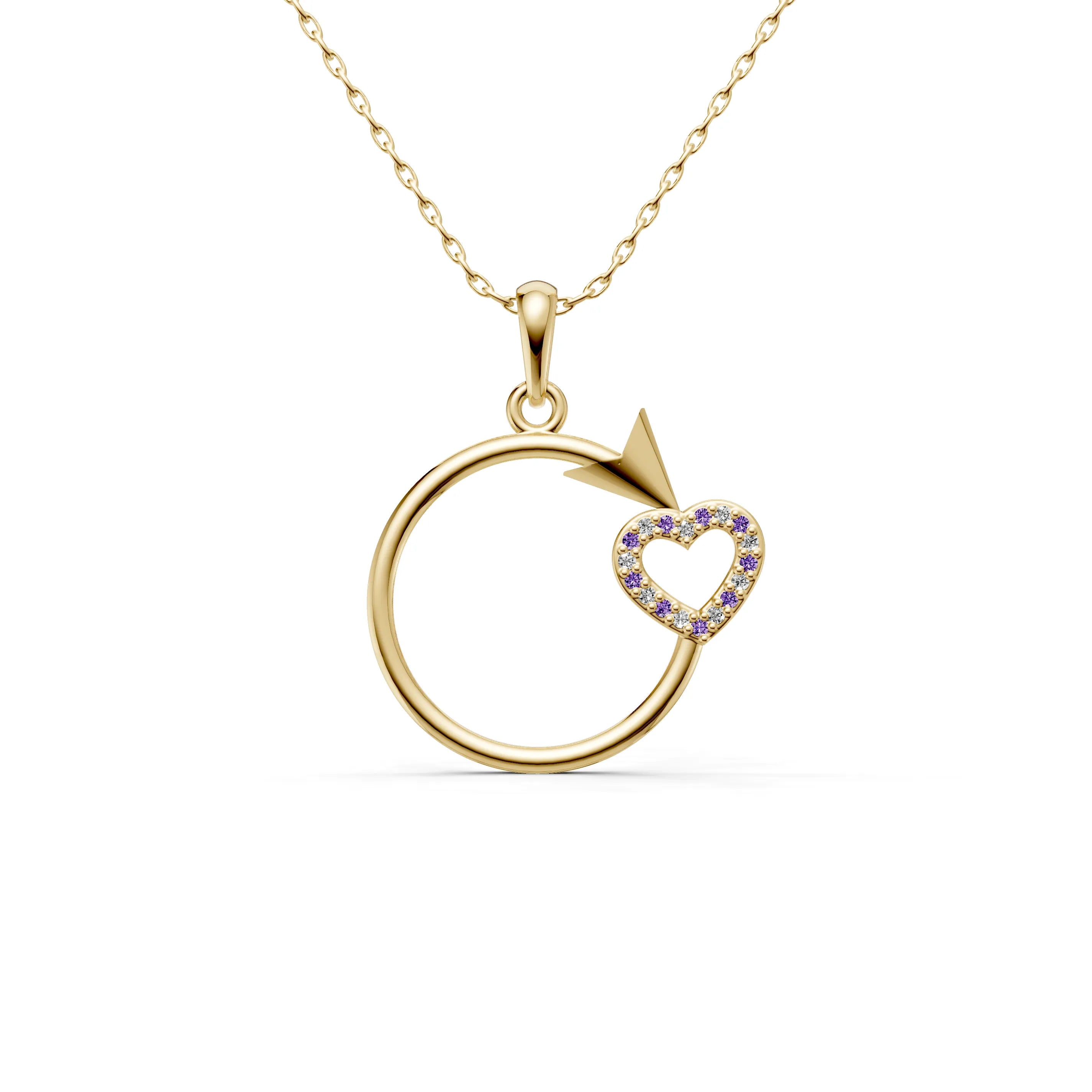 Gold_Diamond_Amethyst
