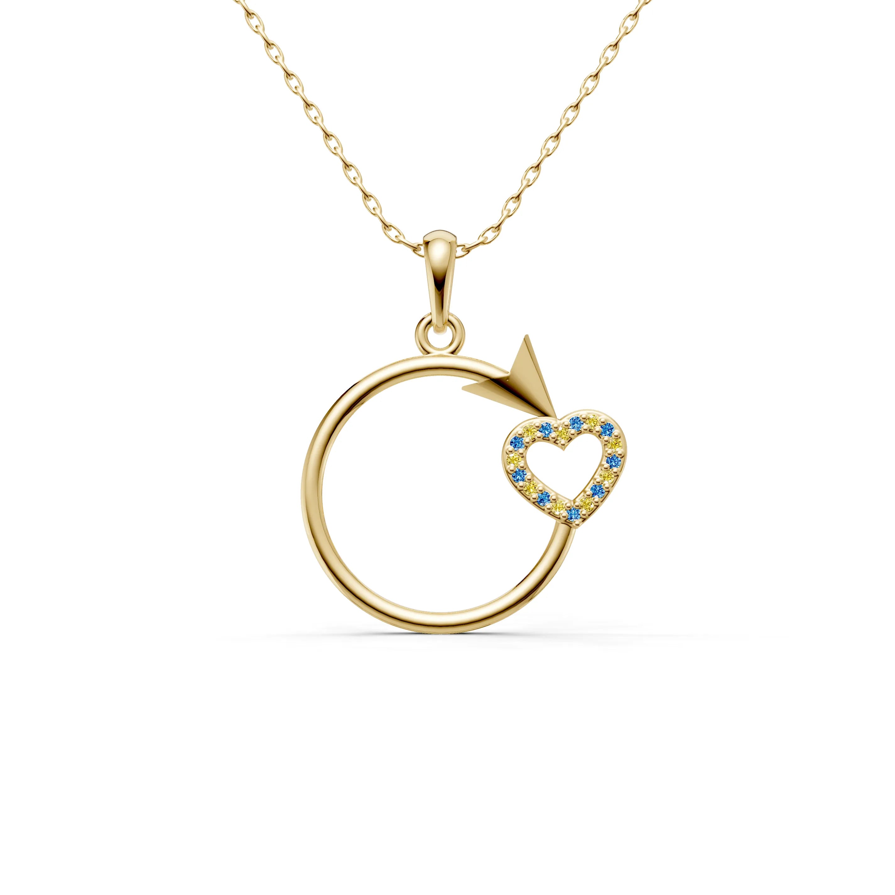 Gold_Citrine_Aquamarine