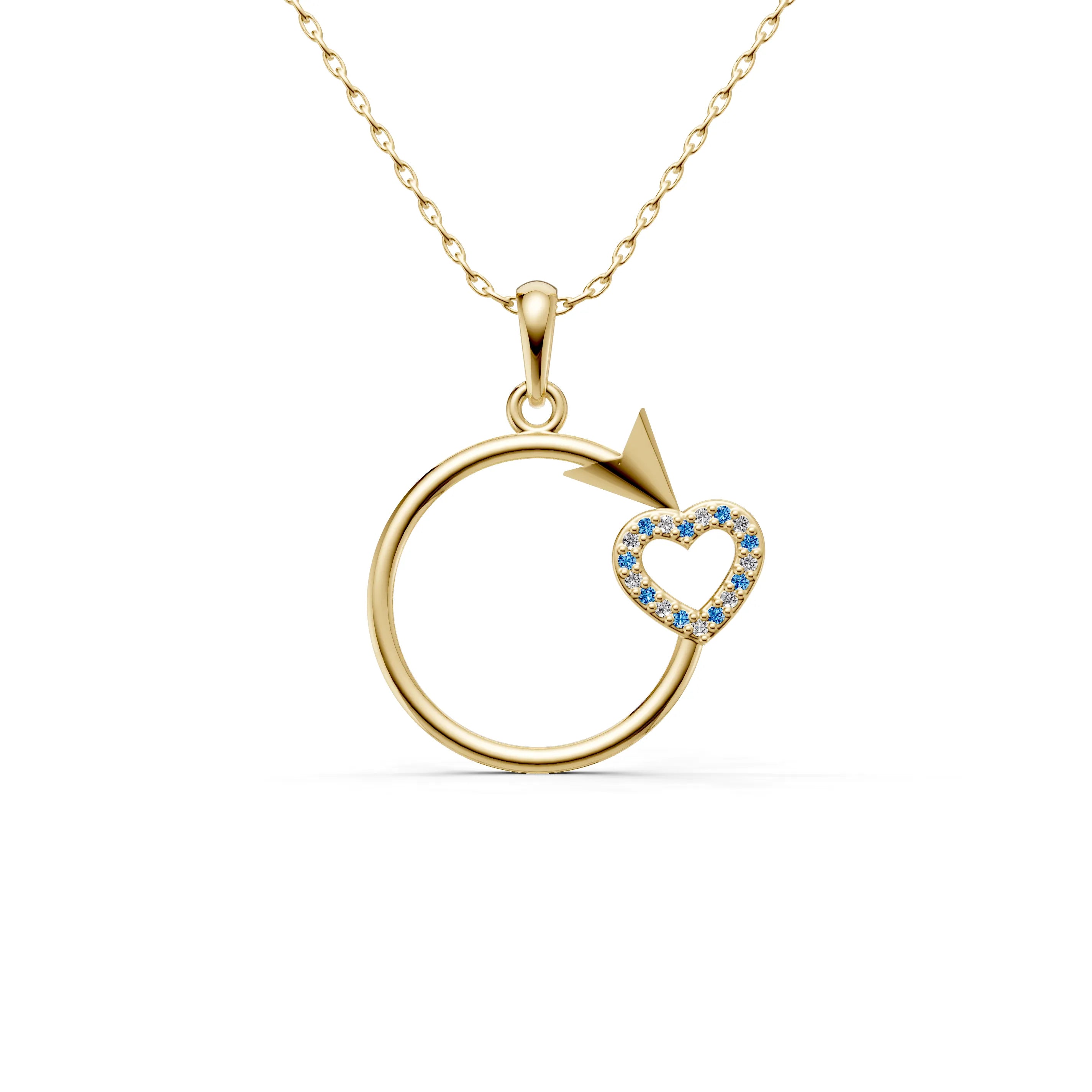 Gold_Aquamarine_Diamond