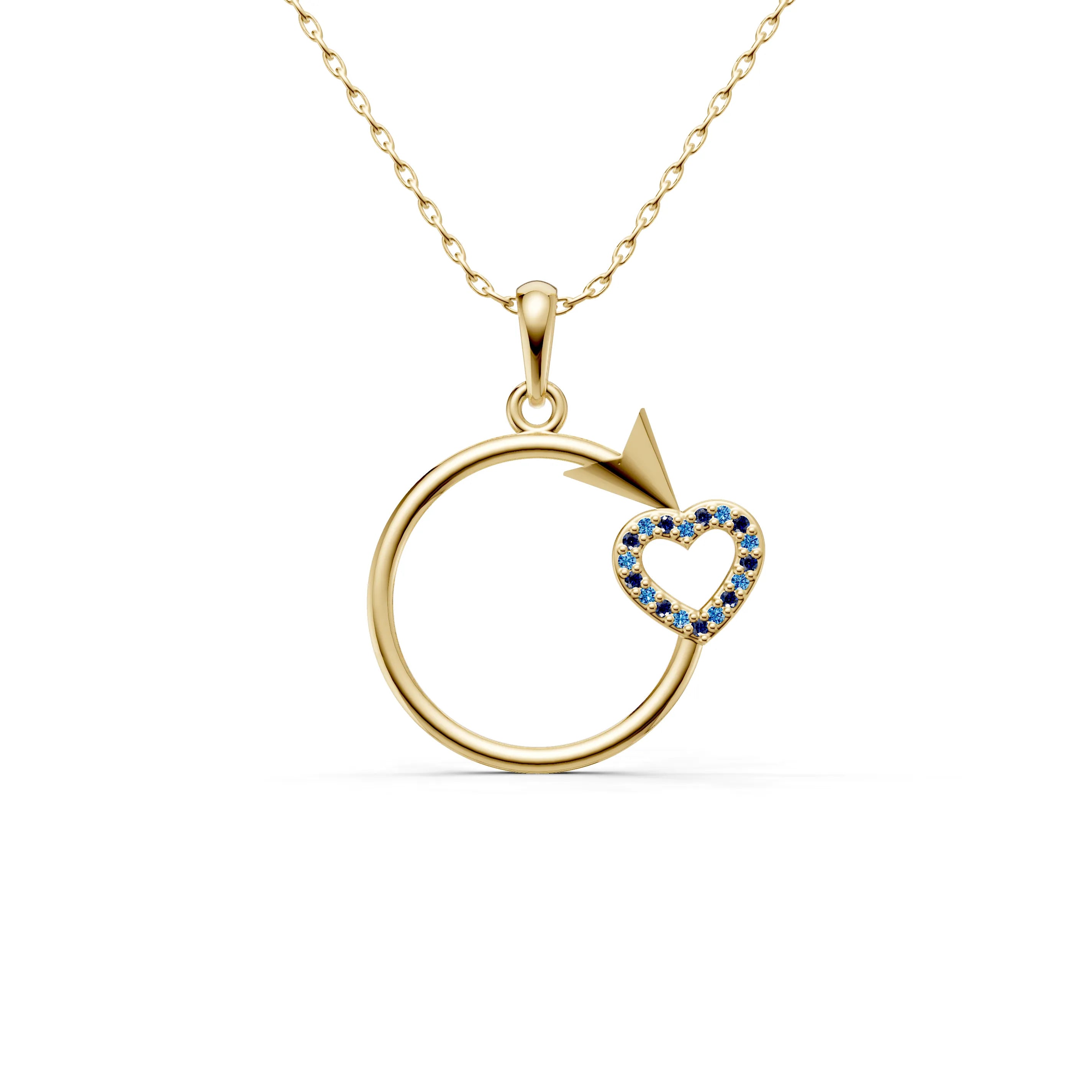 Gold_Aquamarine_Sapphire