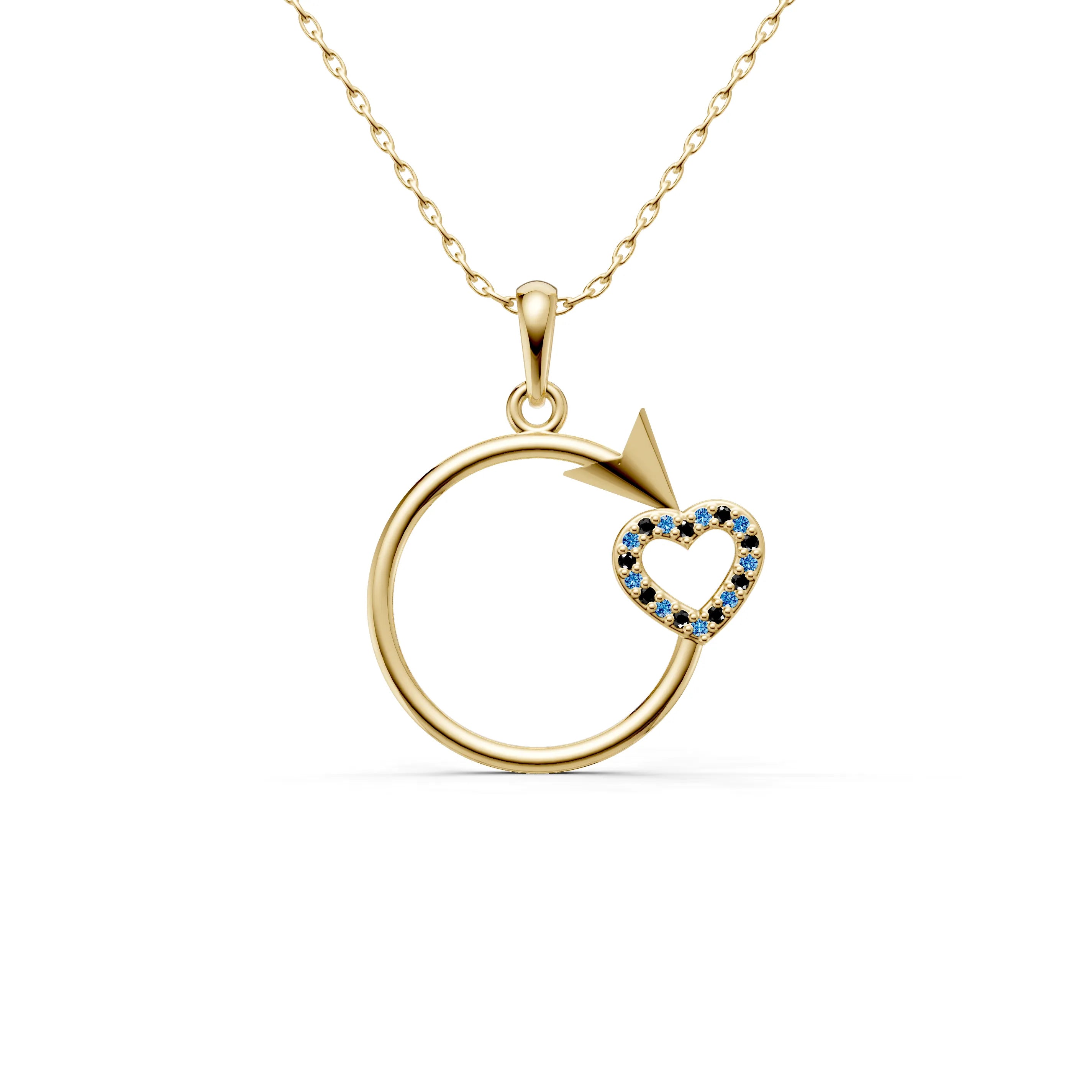 Gold_Black_Aquamarine