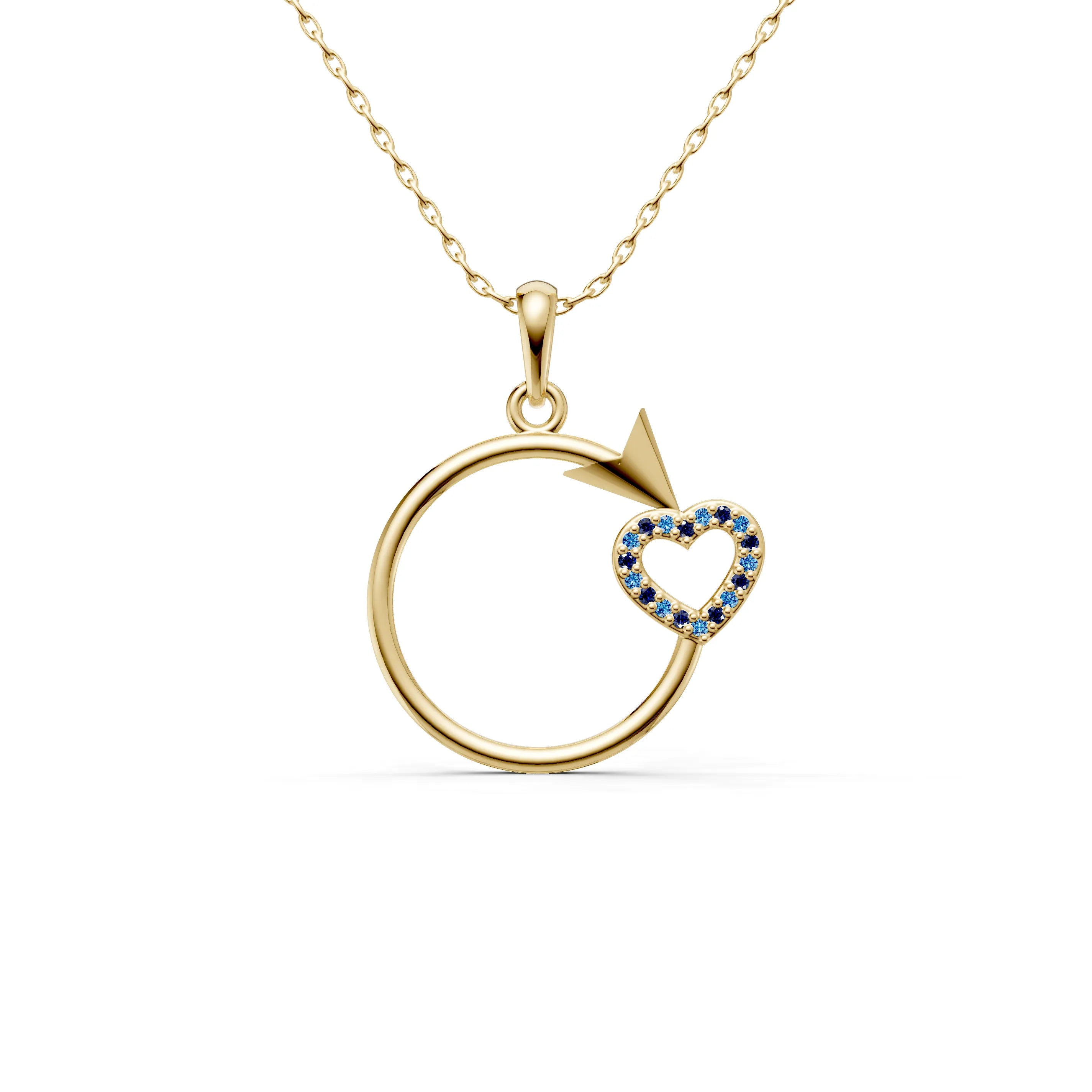 Gold_Sapphire_Aquamarine