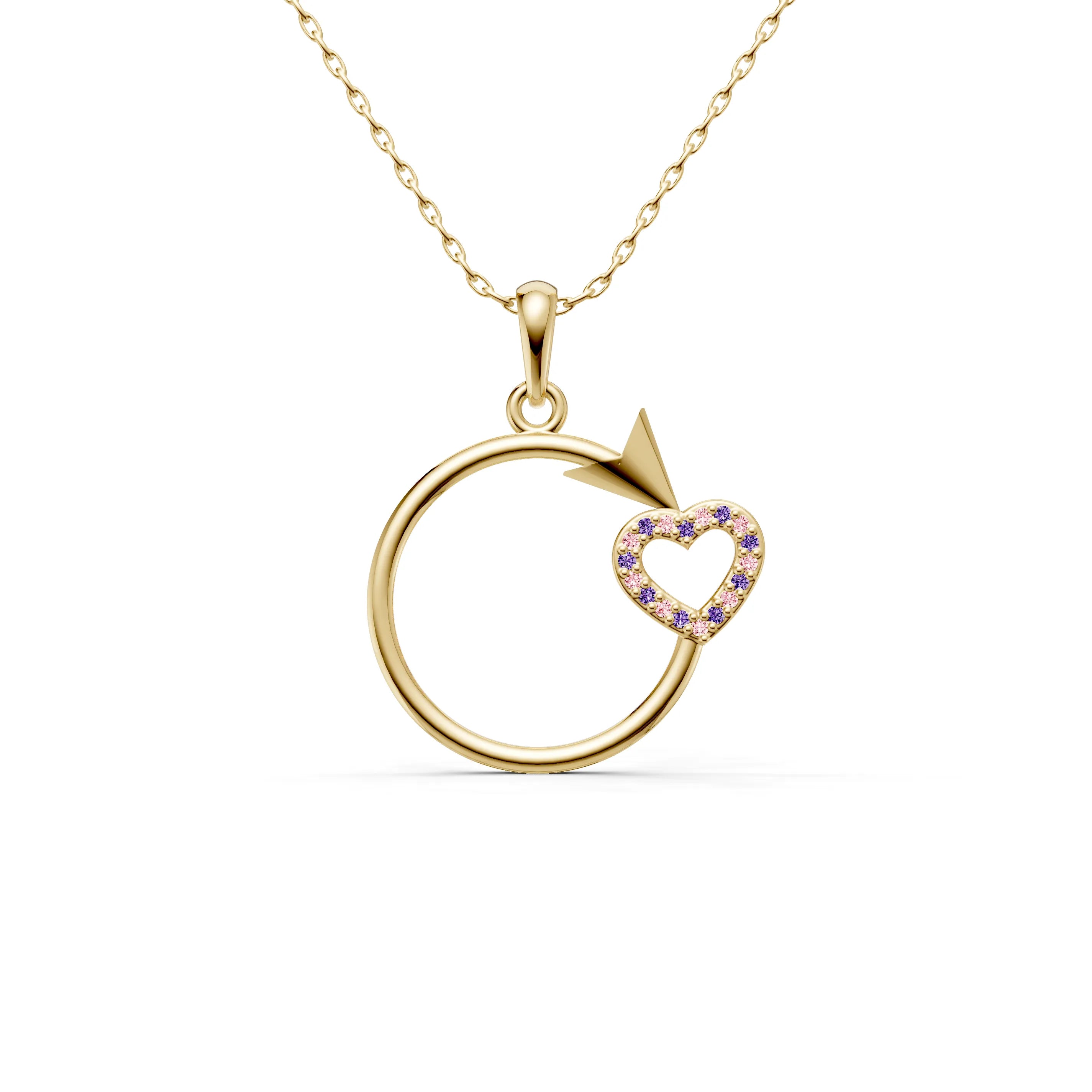 Gold_Amethyst_Pink