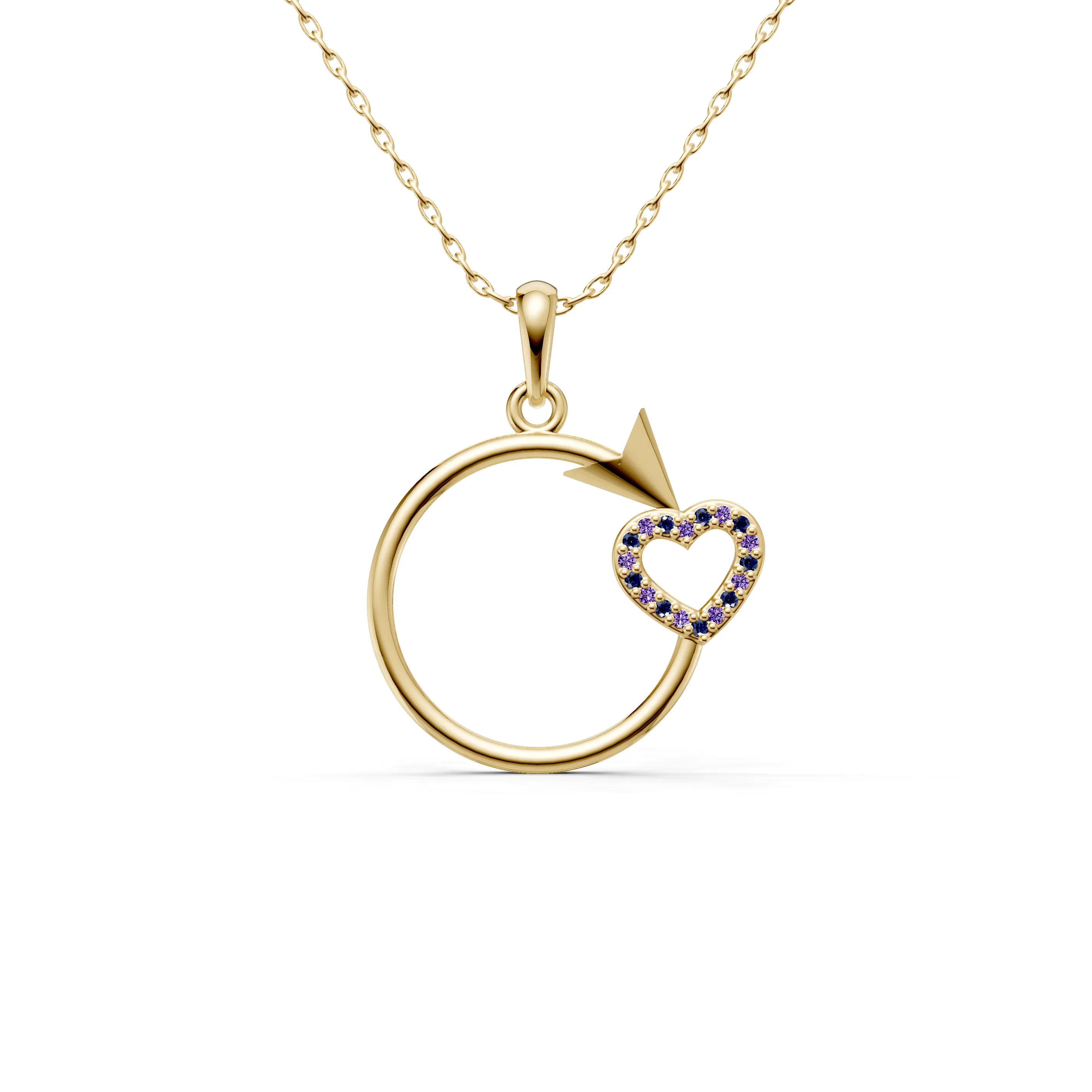 Gold_Amethyst_Sapphire