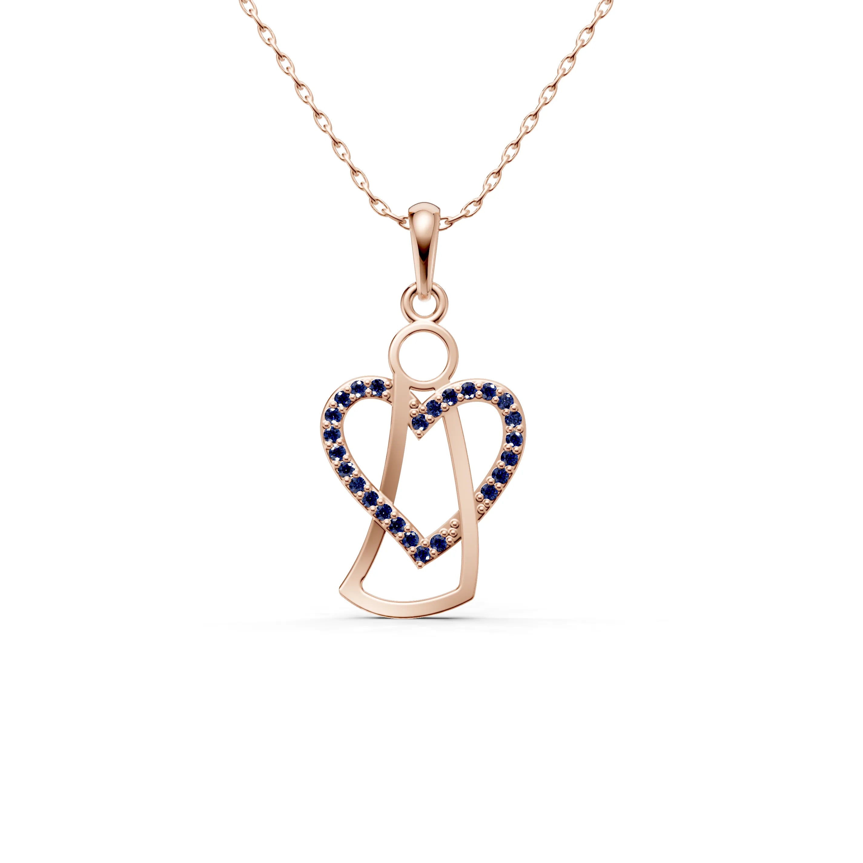 Rose_Sapphire_Sapphire