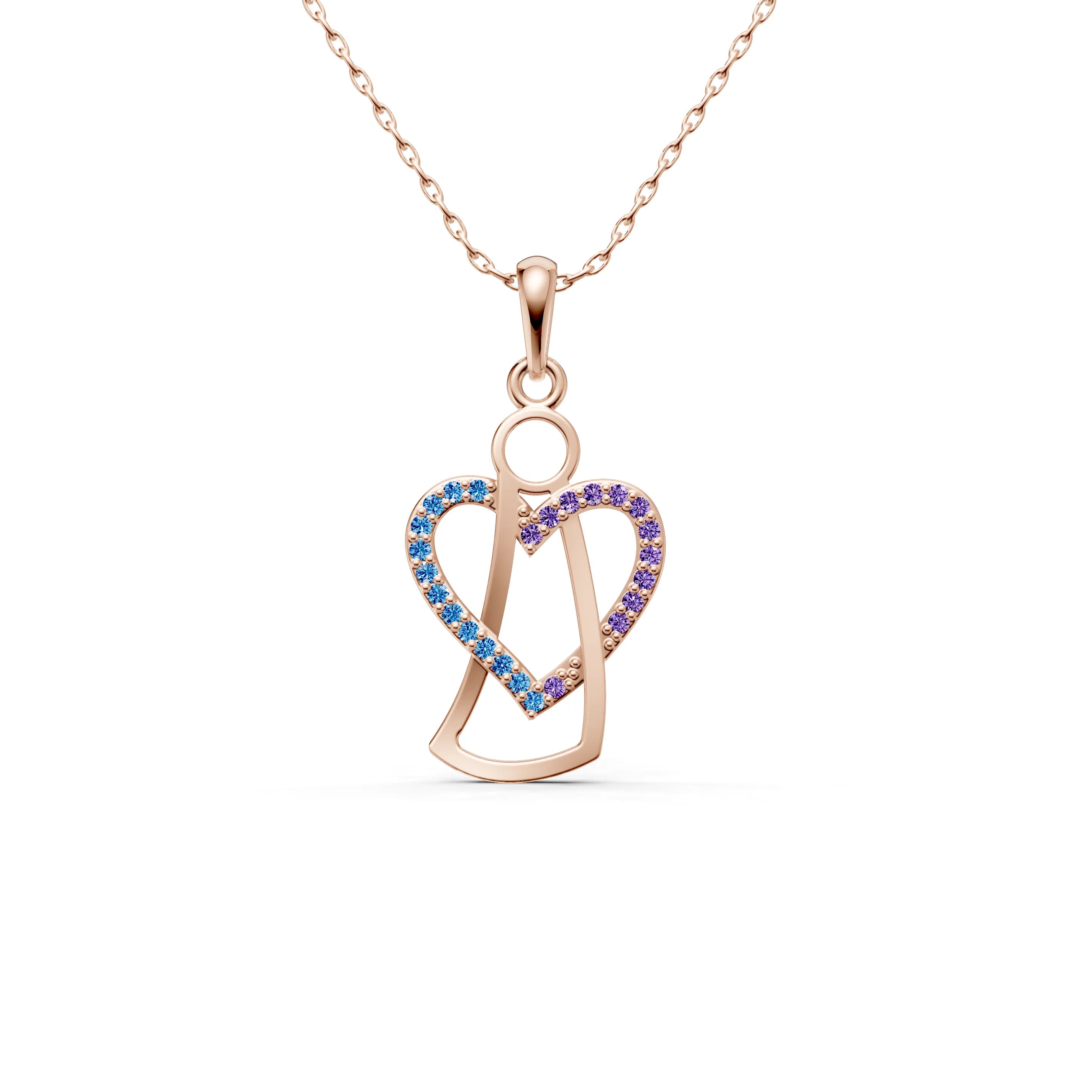 Rose_Amethyst_Aquamarine