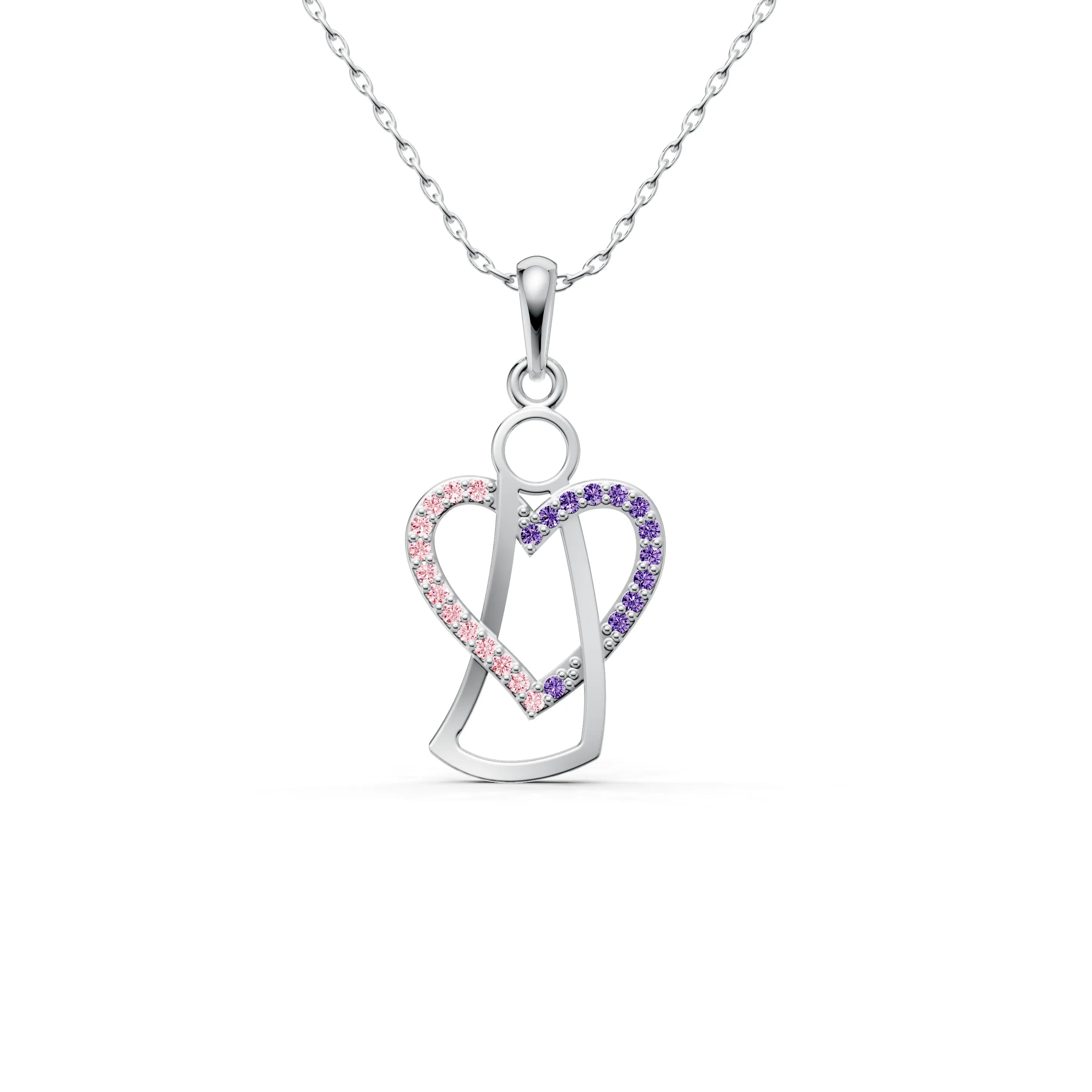 Silver_Amethyst_Pink