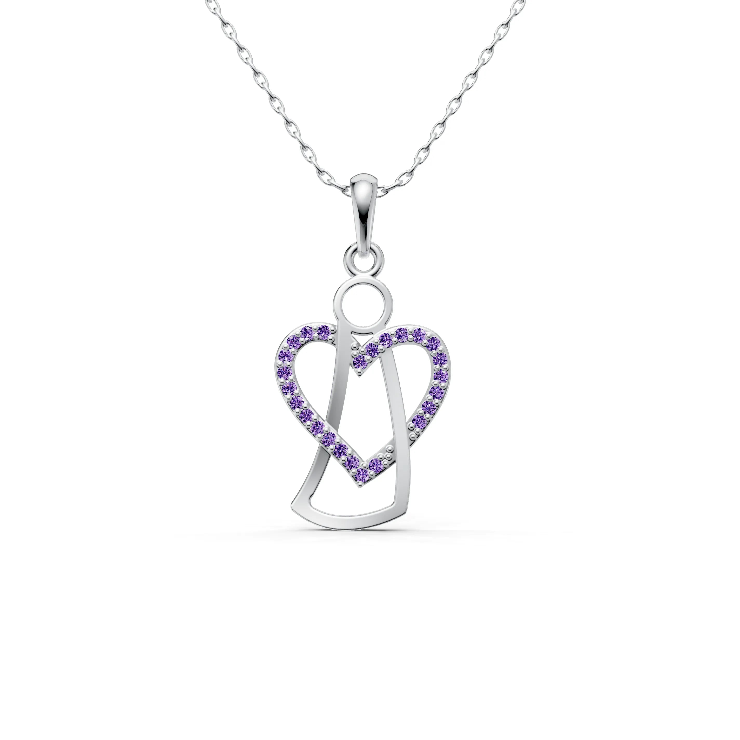 Silver_Amethyst_Amethyst