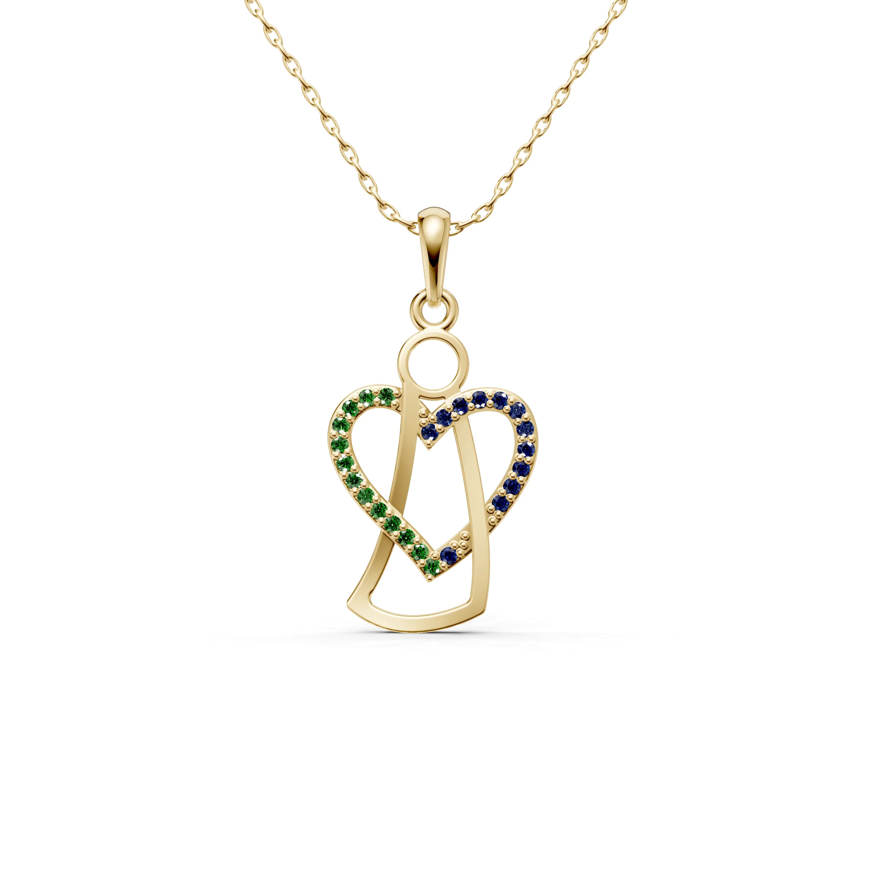 Gold_Sapphire_Emerald