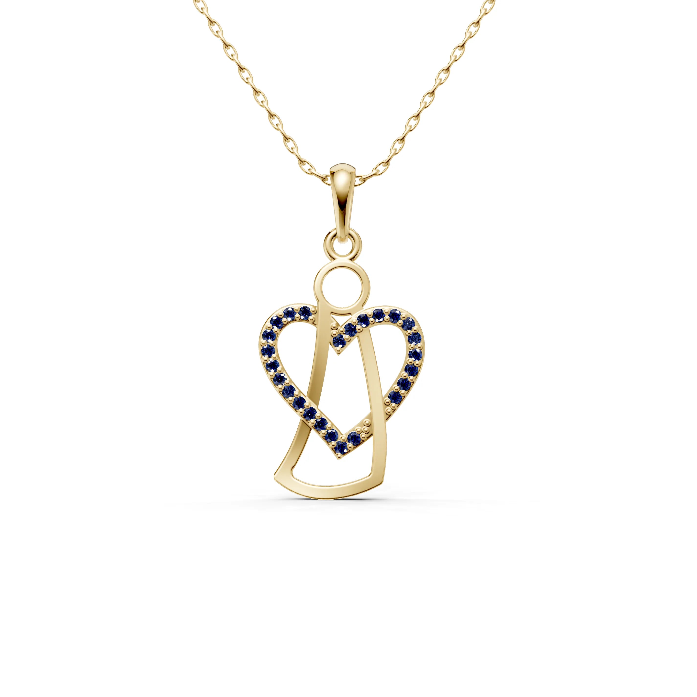 Gold_Sapphire_Sapphire