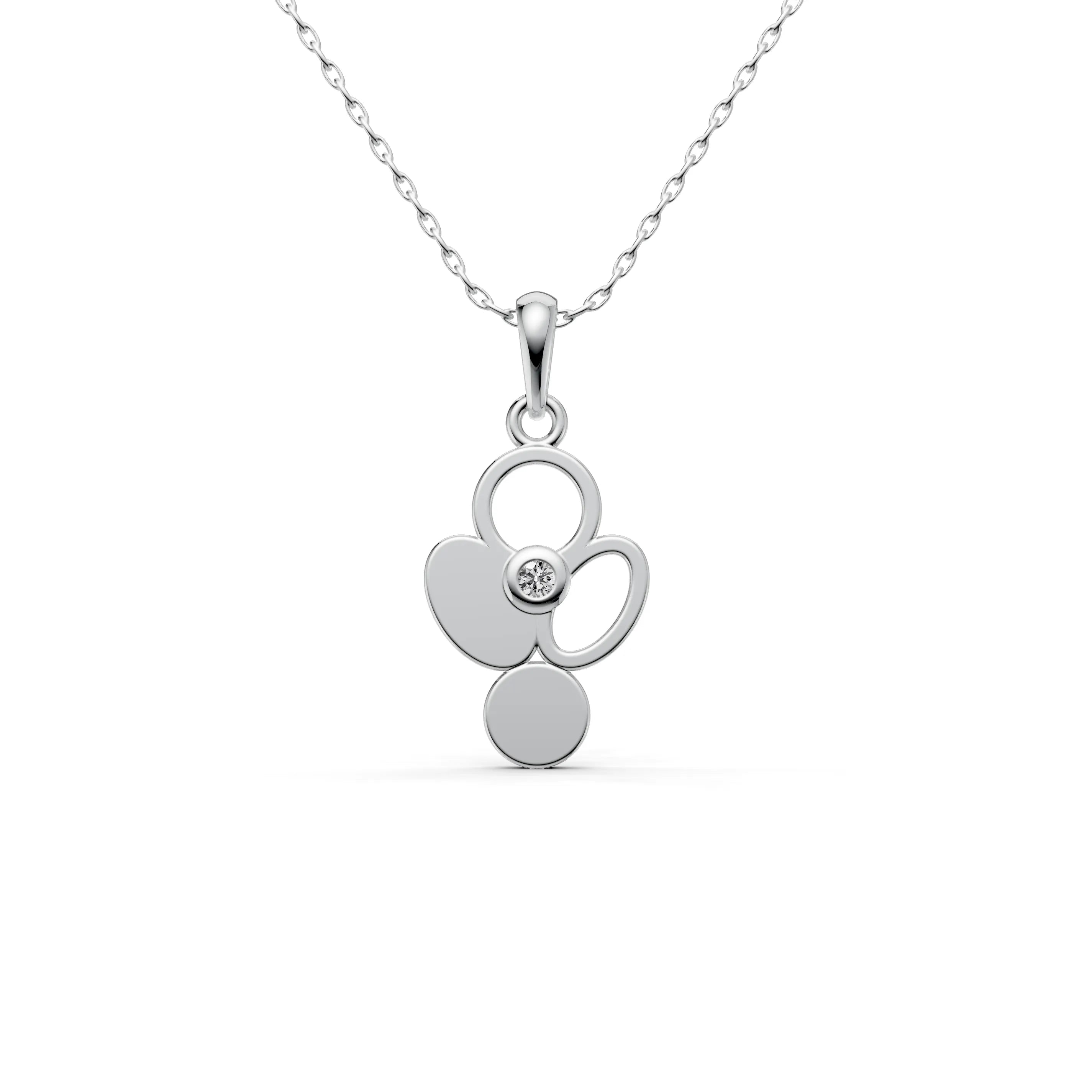 Silver_Diamond