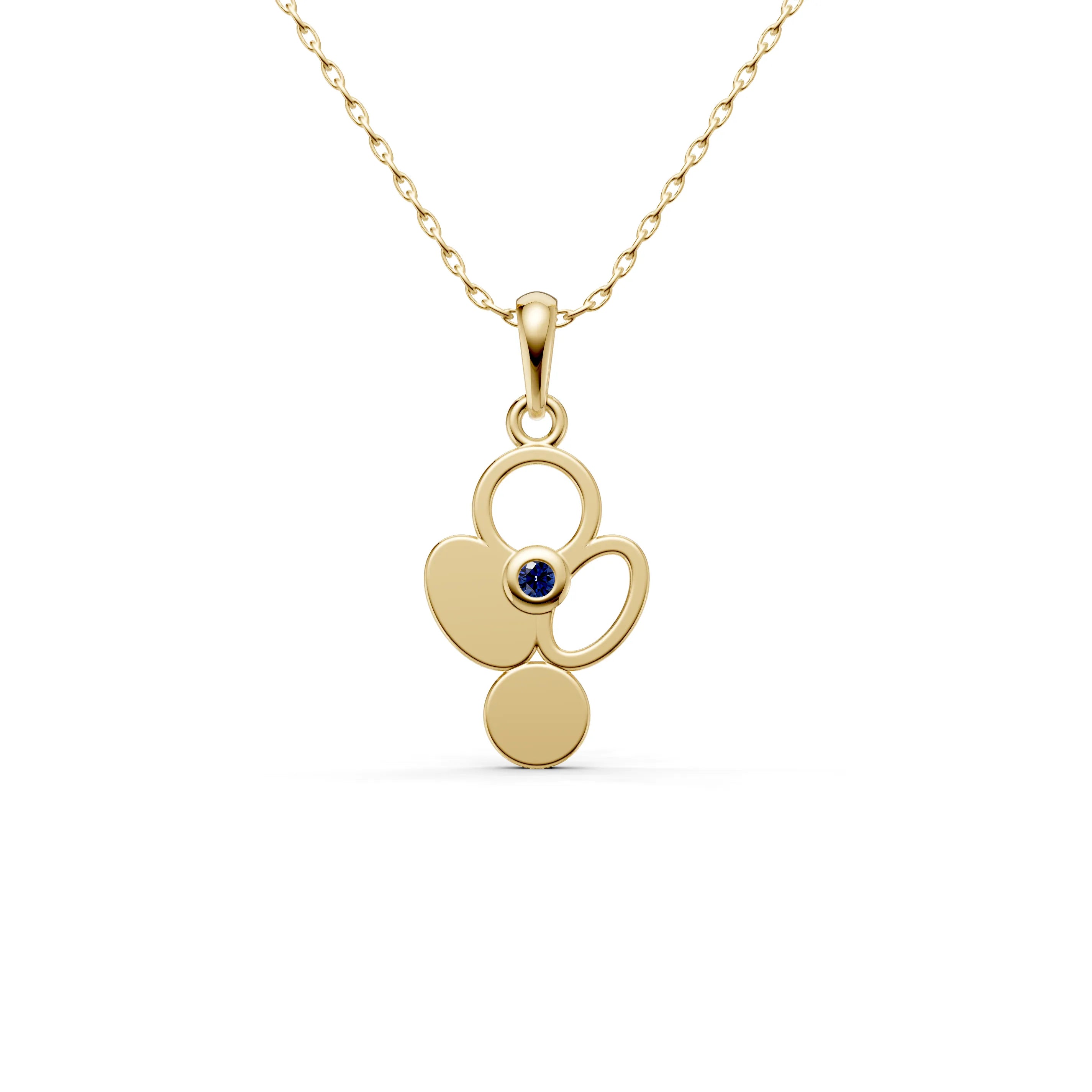 Gold_Sapphire