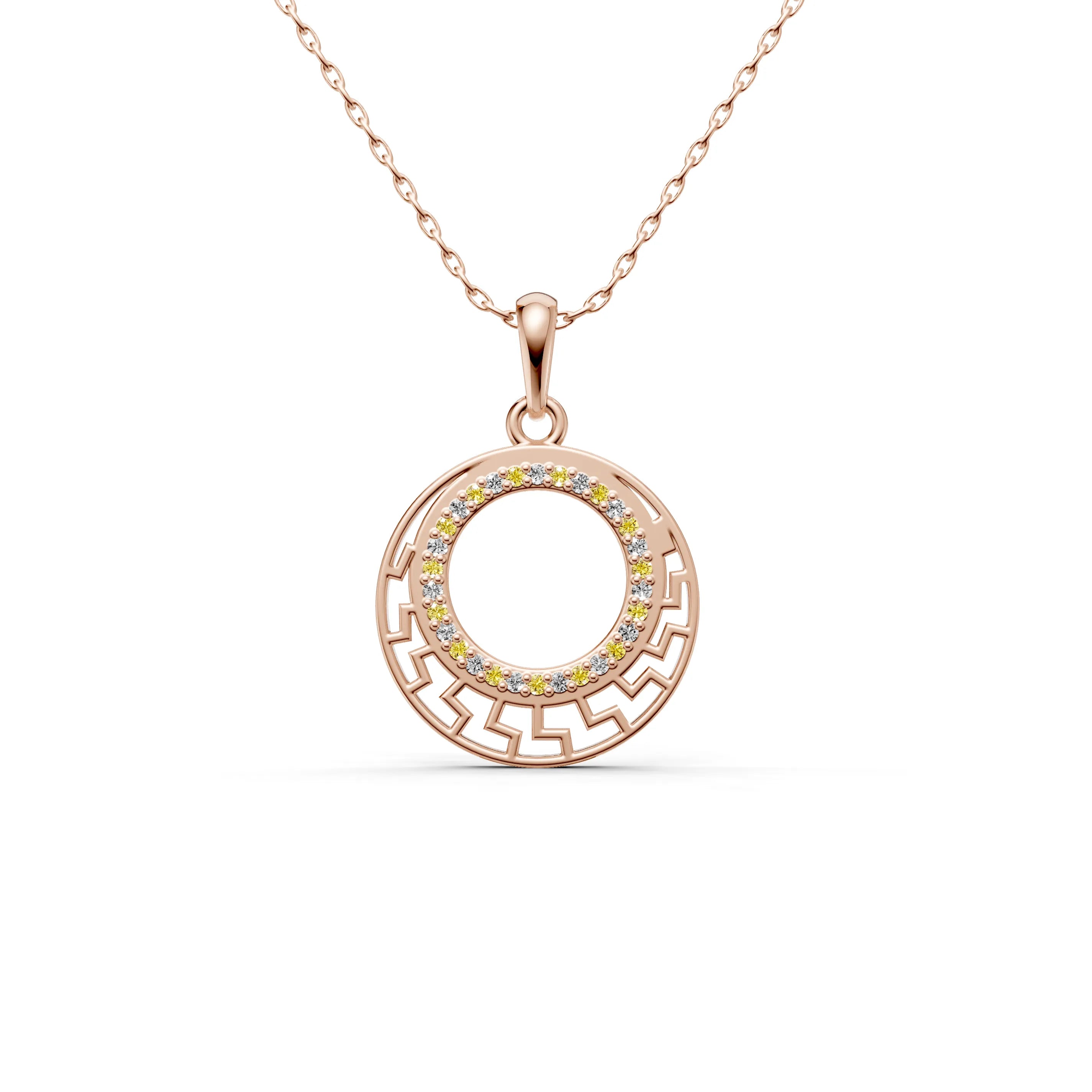 Rose_Diamond_Citrine