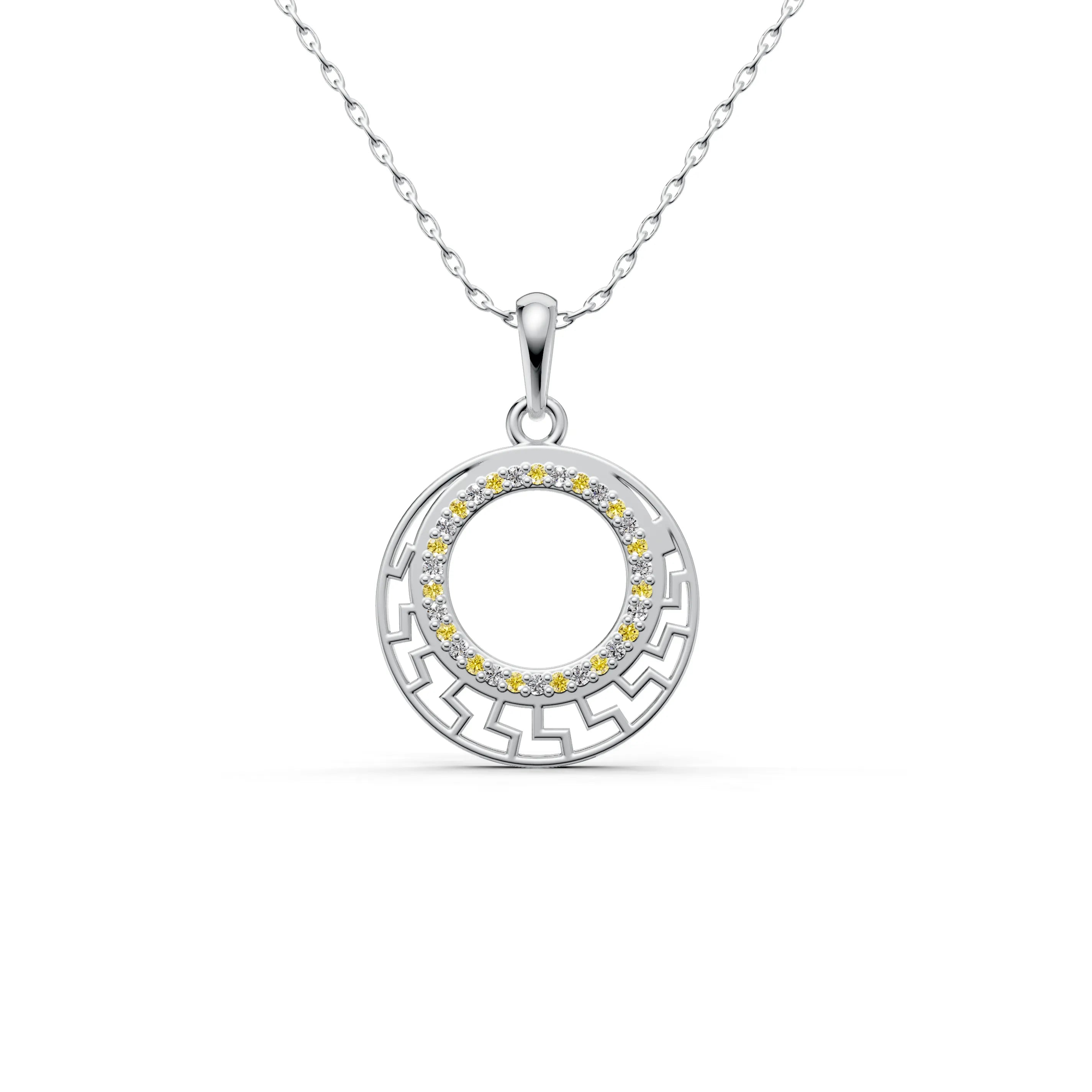 Silver_Citrine_Diamond