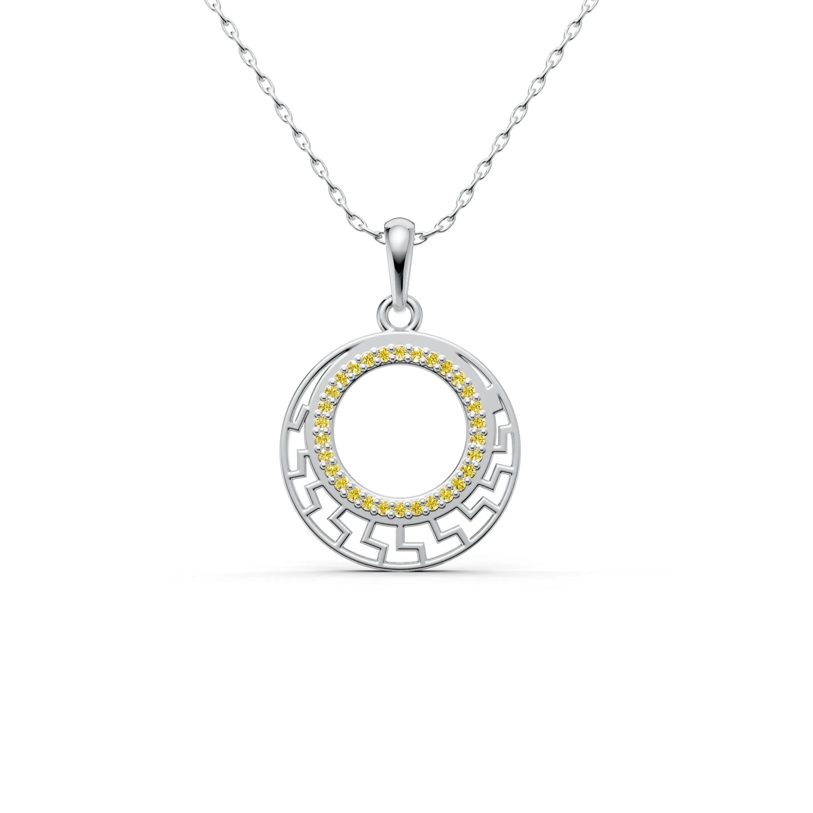 Silver_Citrine_Citrine