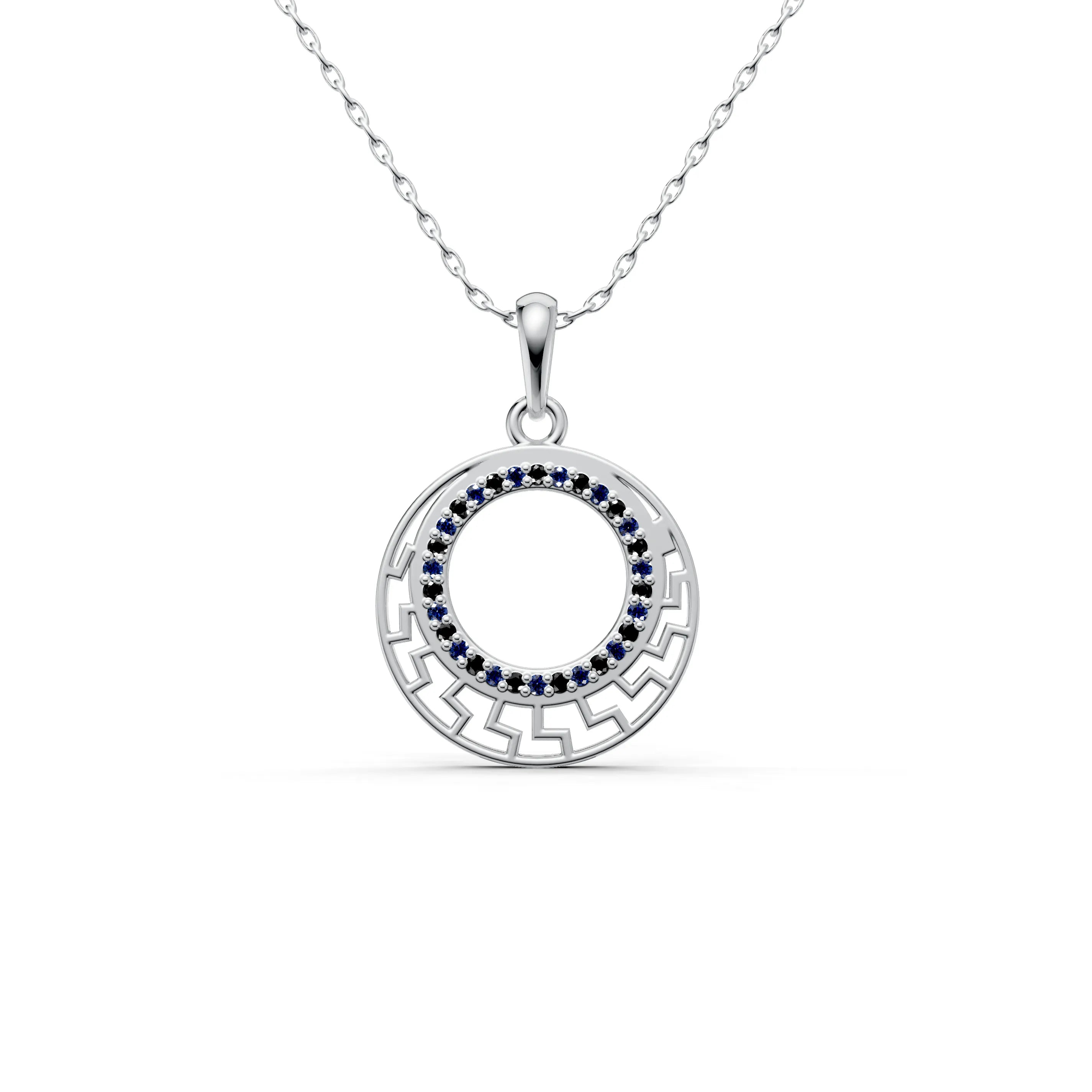 Silver_Black_Sapphire