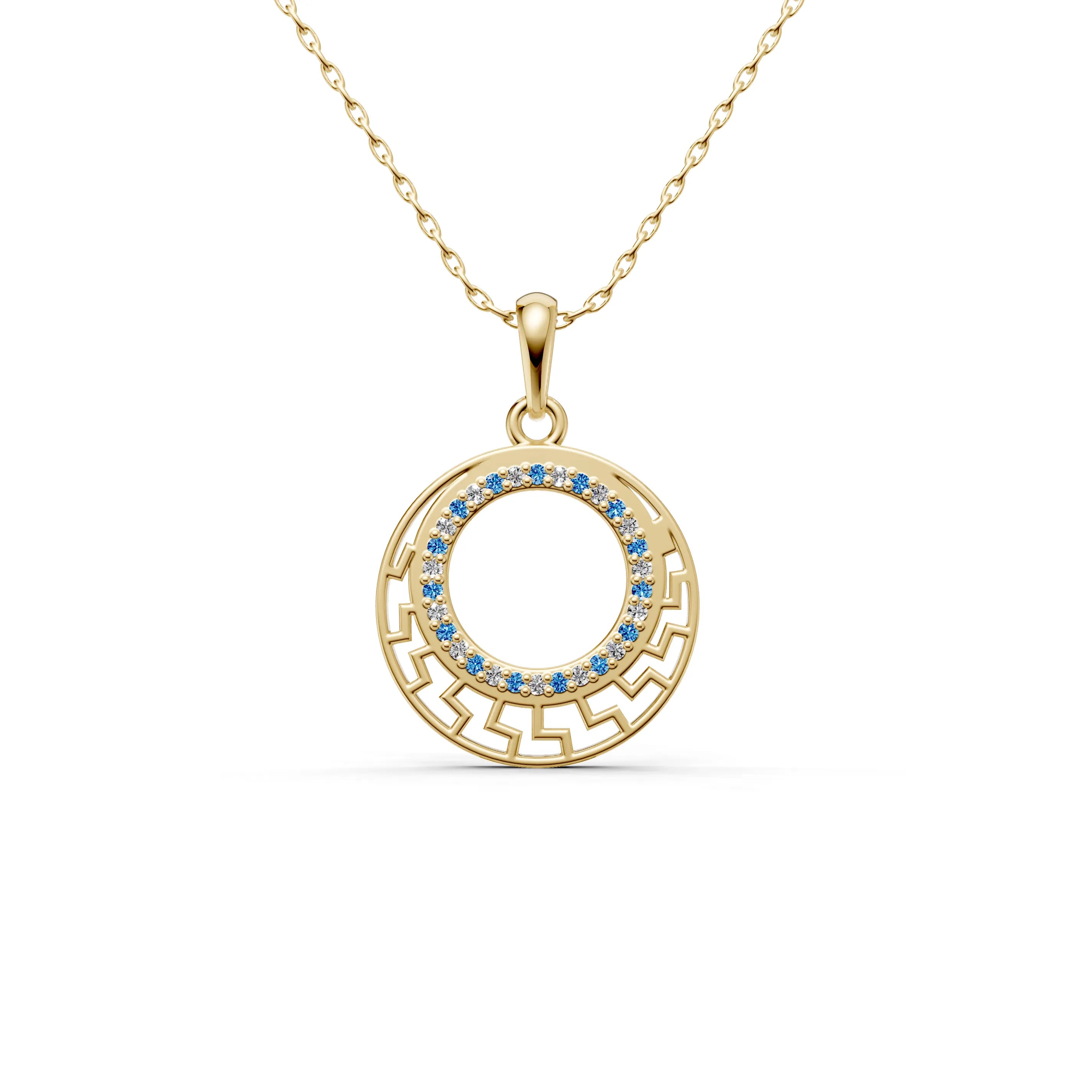 Gold_Aquamarine_Diamond