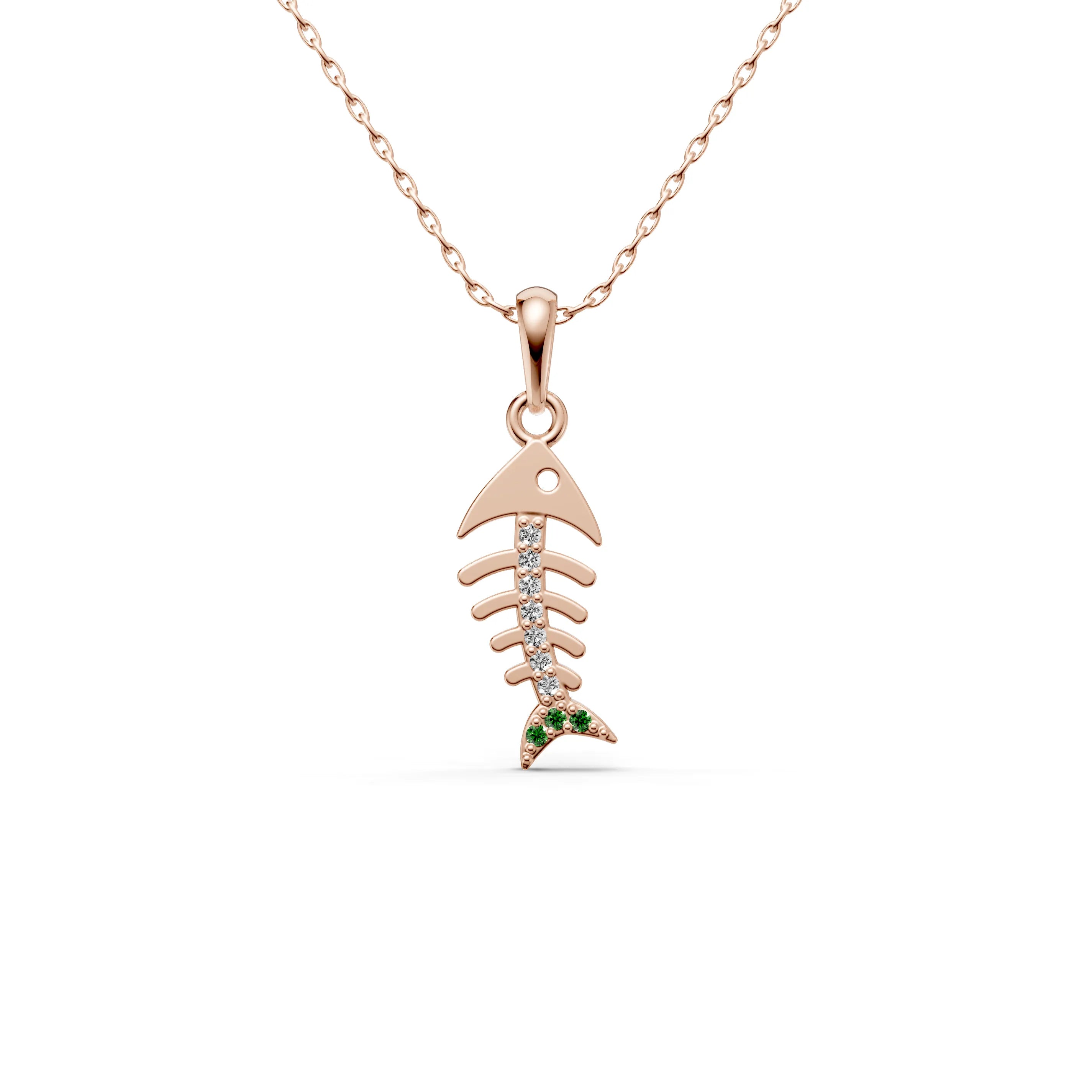 Rose_Diamond_Emerald