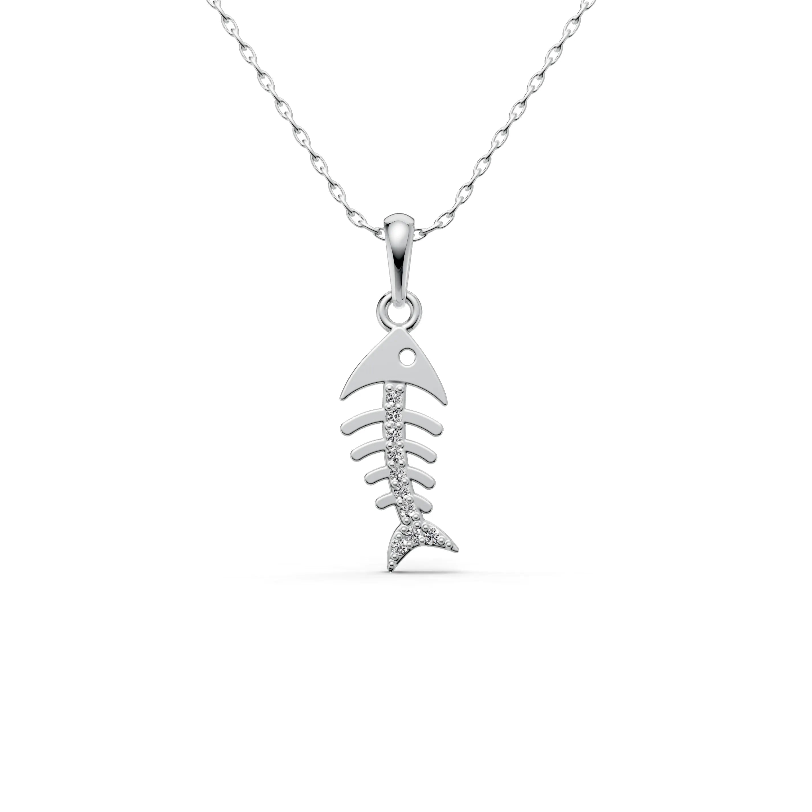 Silver_Diamond_Diamond