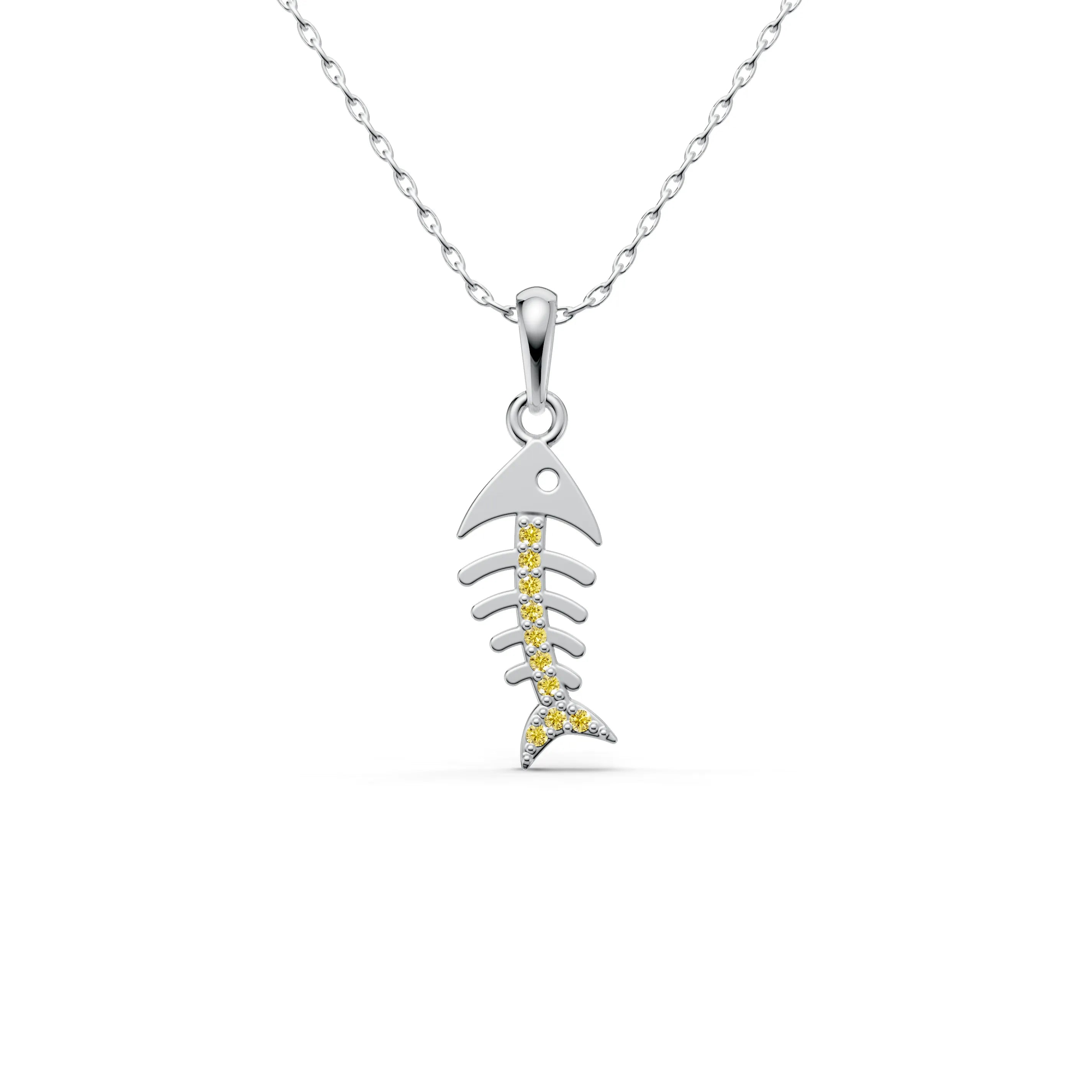 Silver_Citrine_Citrine