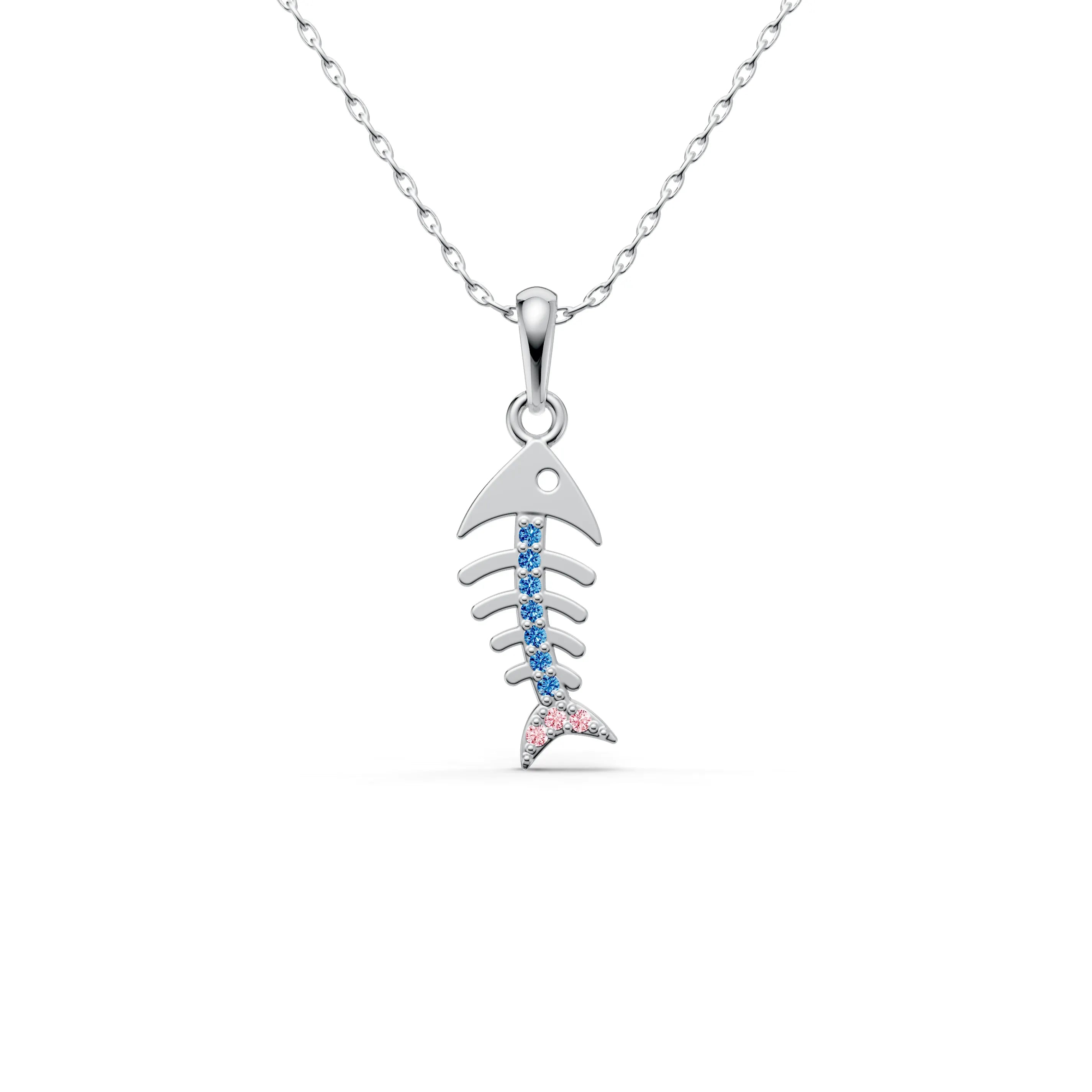 Silver_Aquamarine_Pink