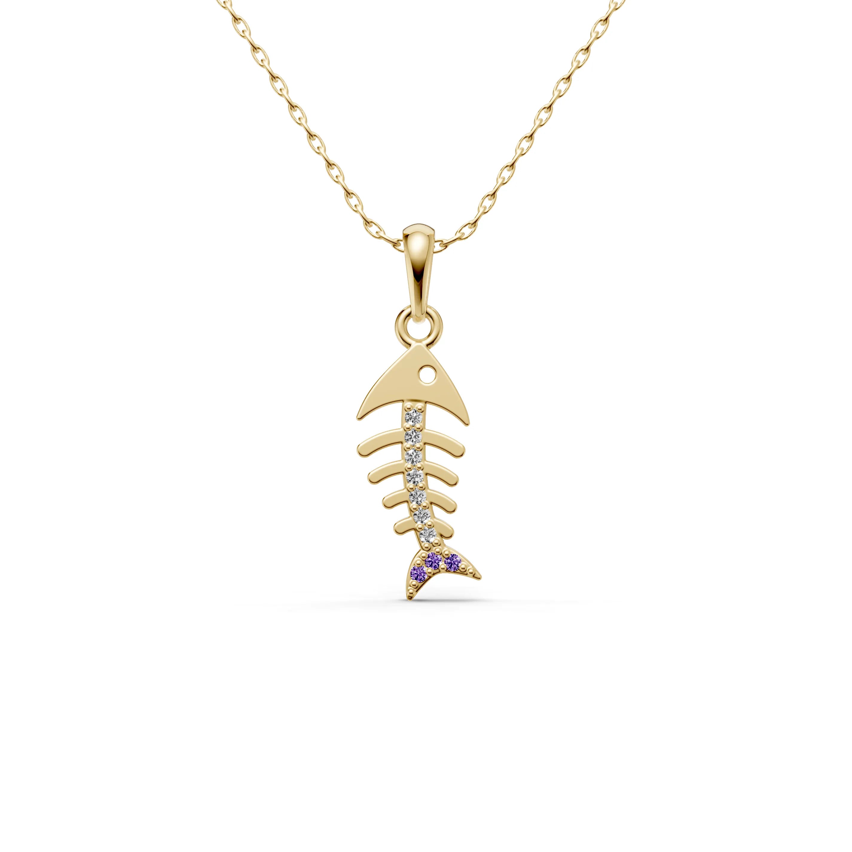 Gold_Diamond_Amethyst