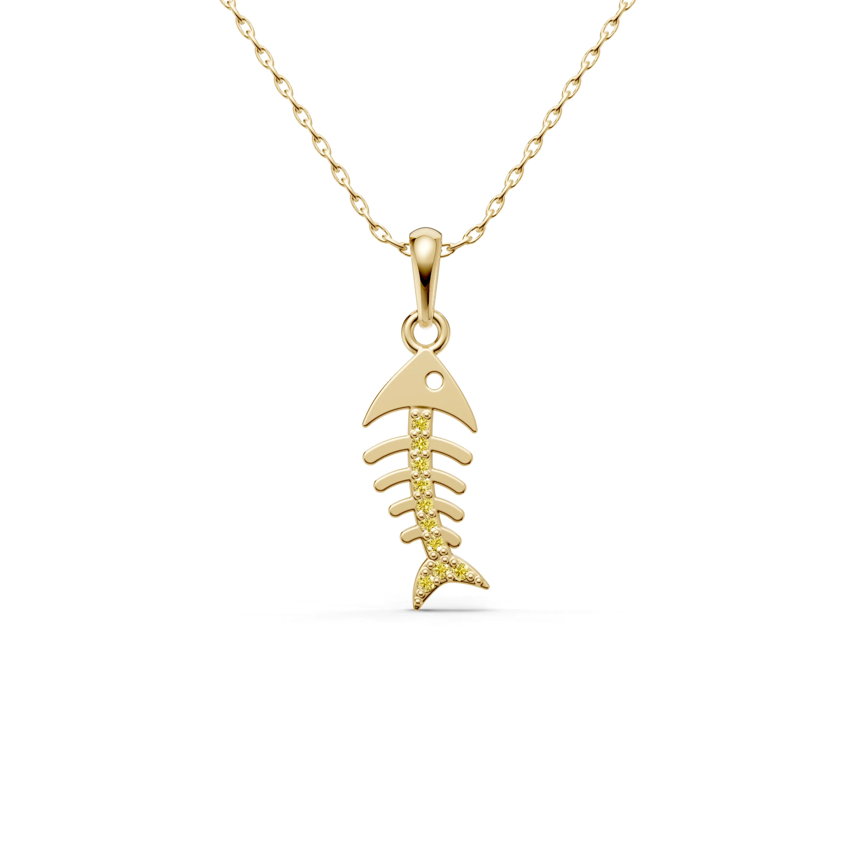 Gold_Citrine_Citrine