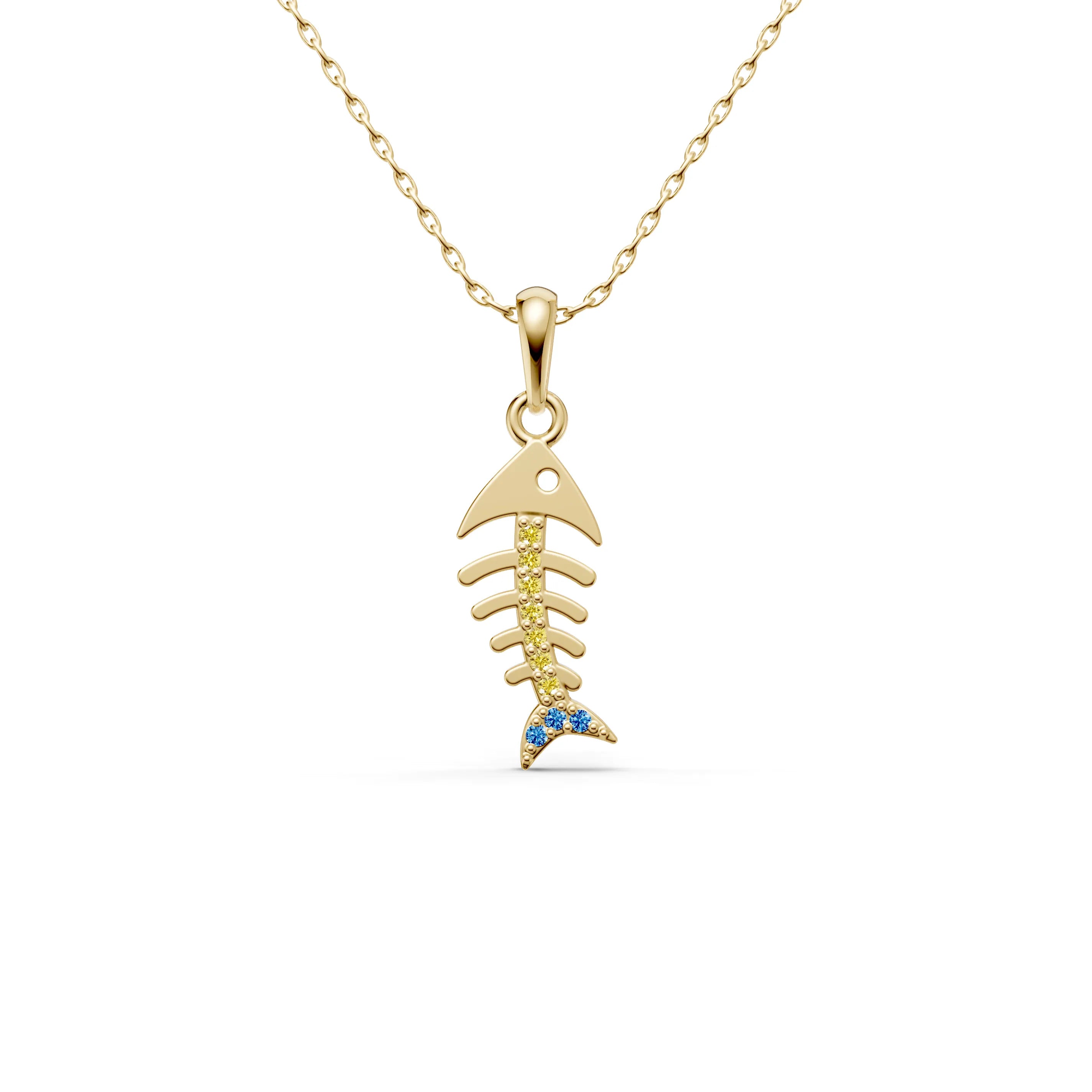 Gold_Citrine_Aquamarine