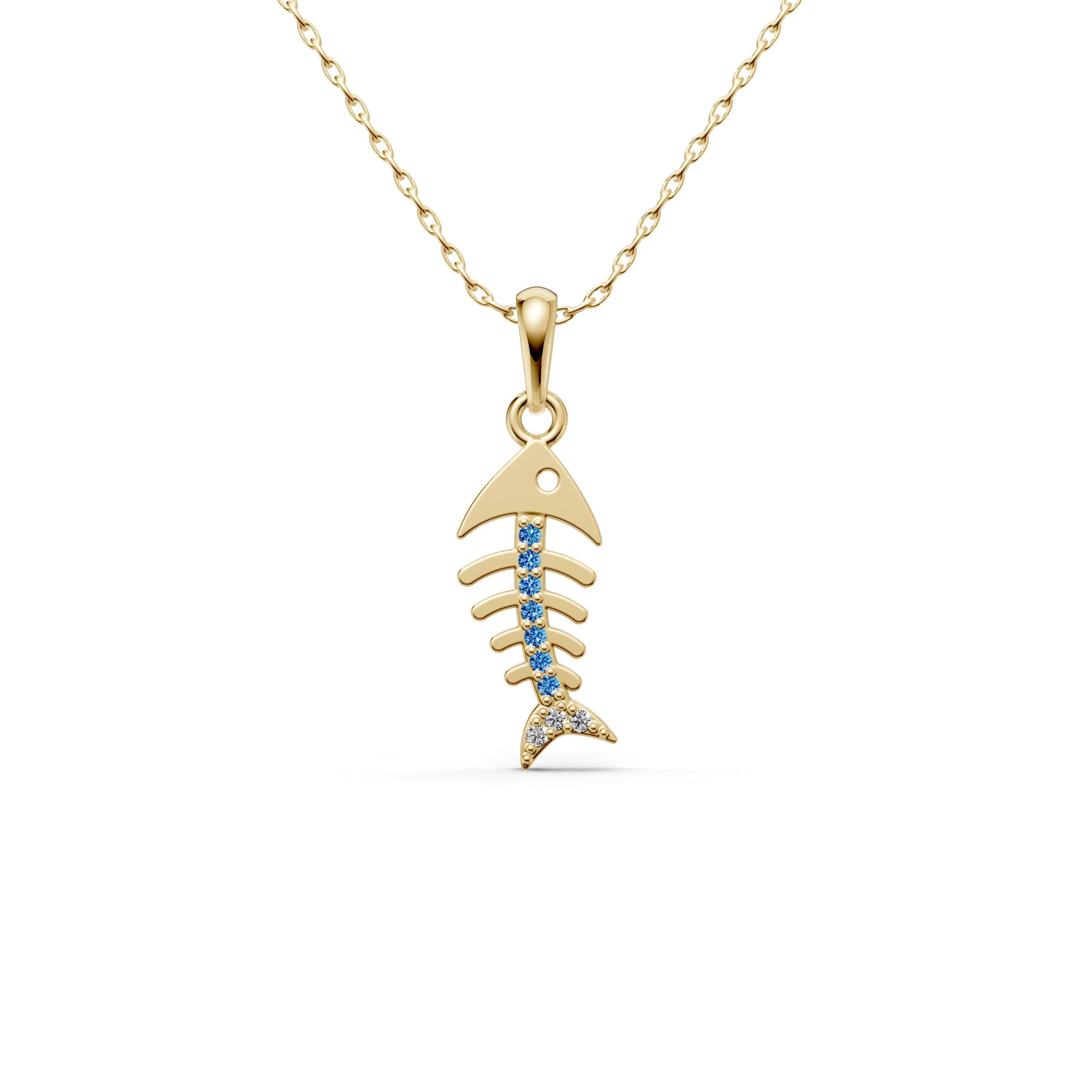 Gold_Aquamarine_Diamond