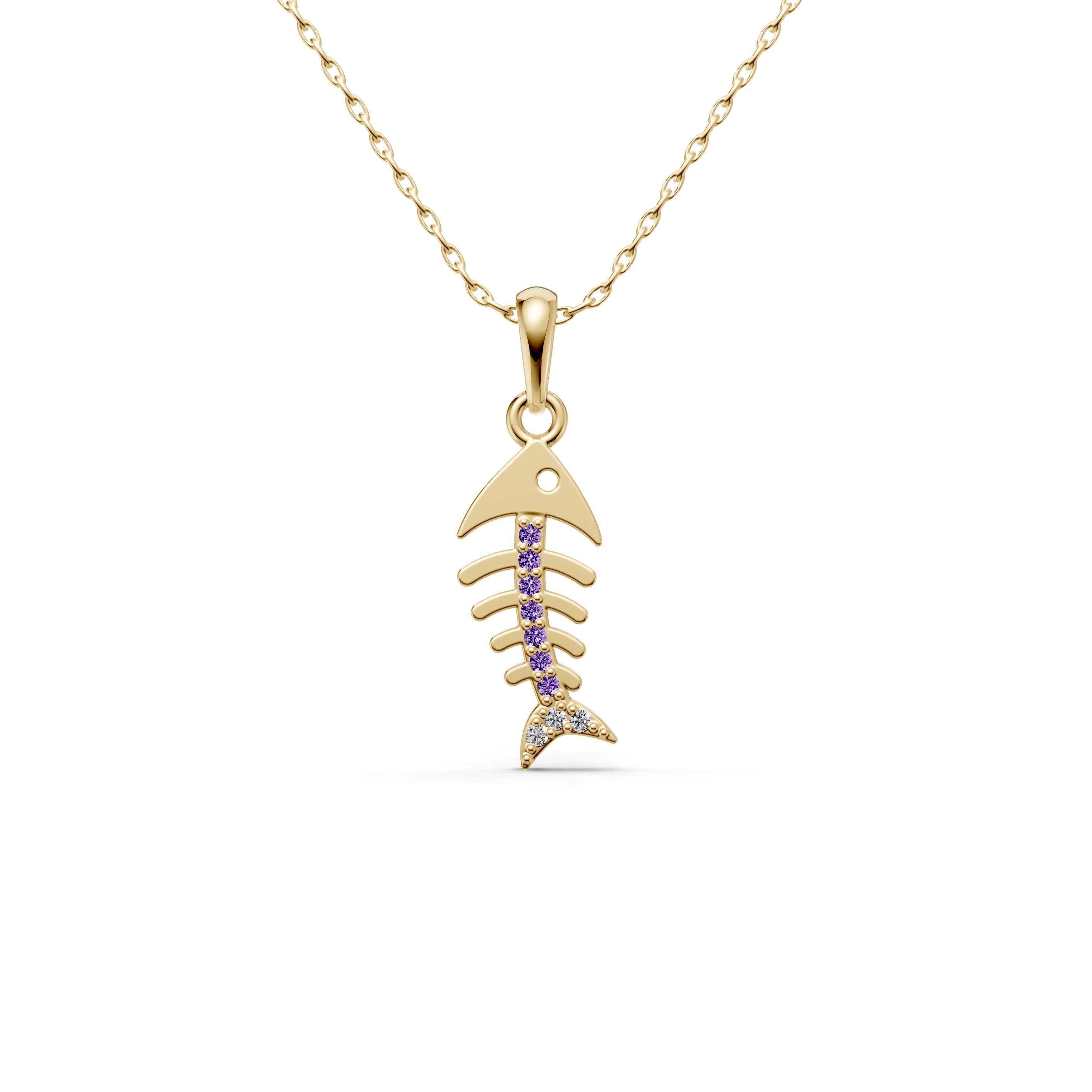 Gold_Amethyst_Diamond