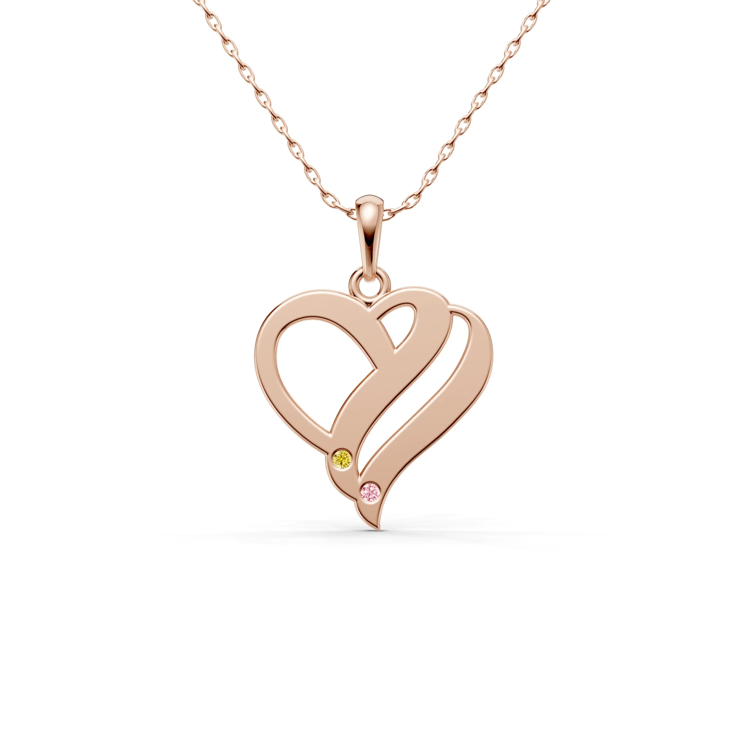 Rose_Pink_Citrine